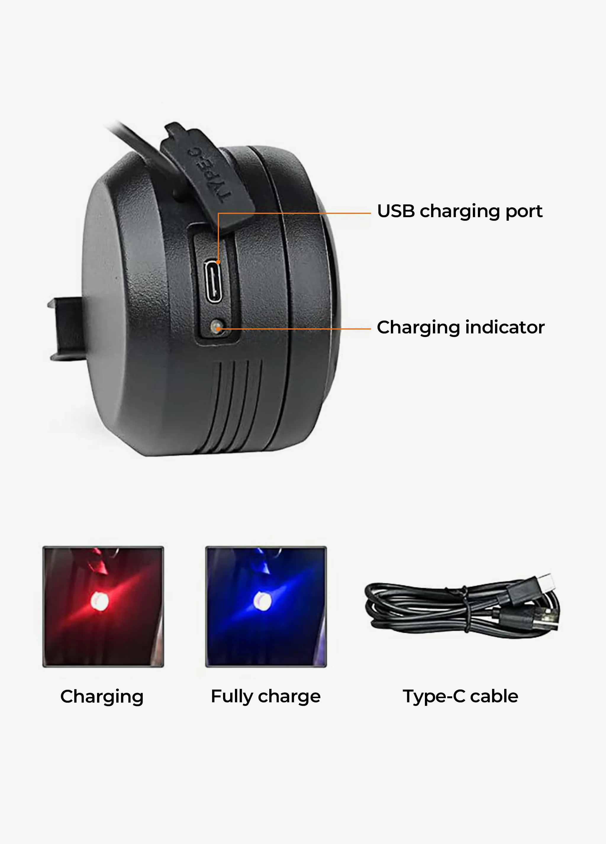 Anti-Theft Alarm - Image 6
