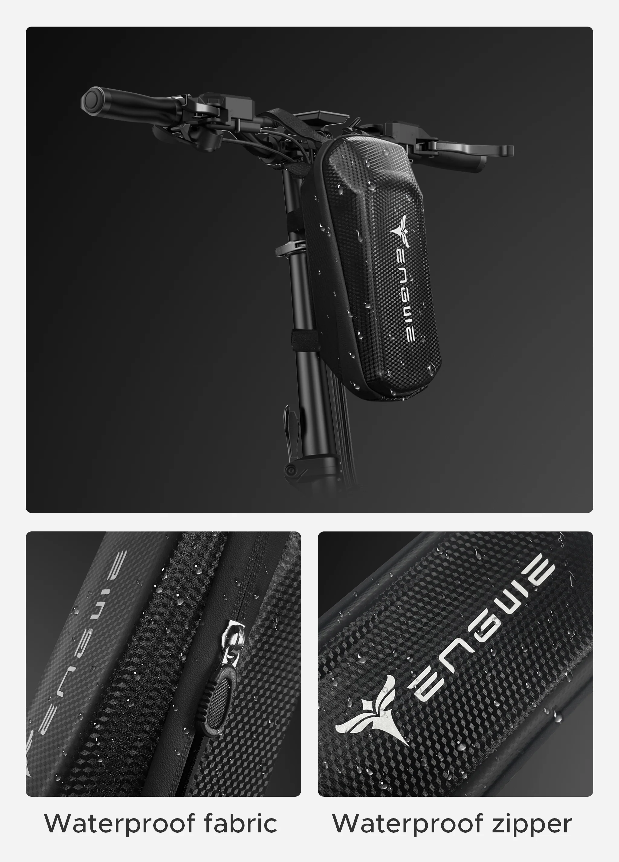 C Package - Image 3