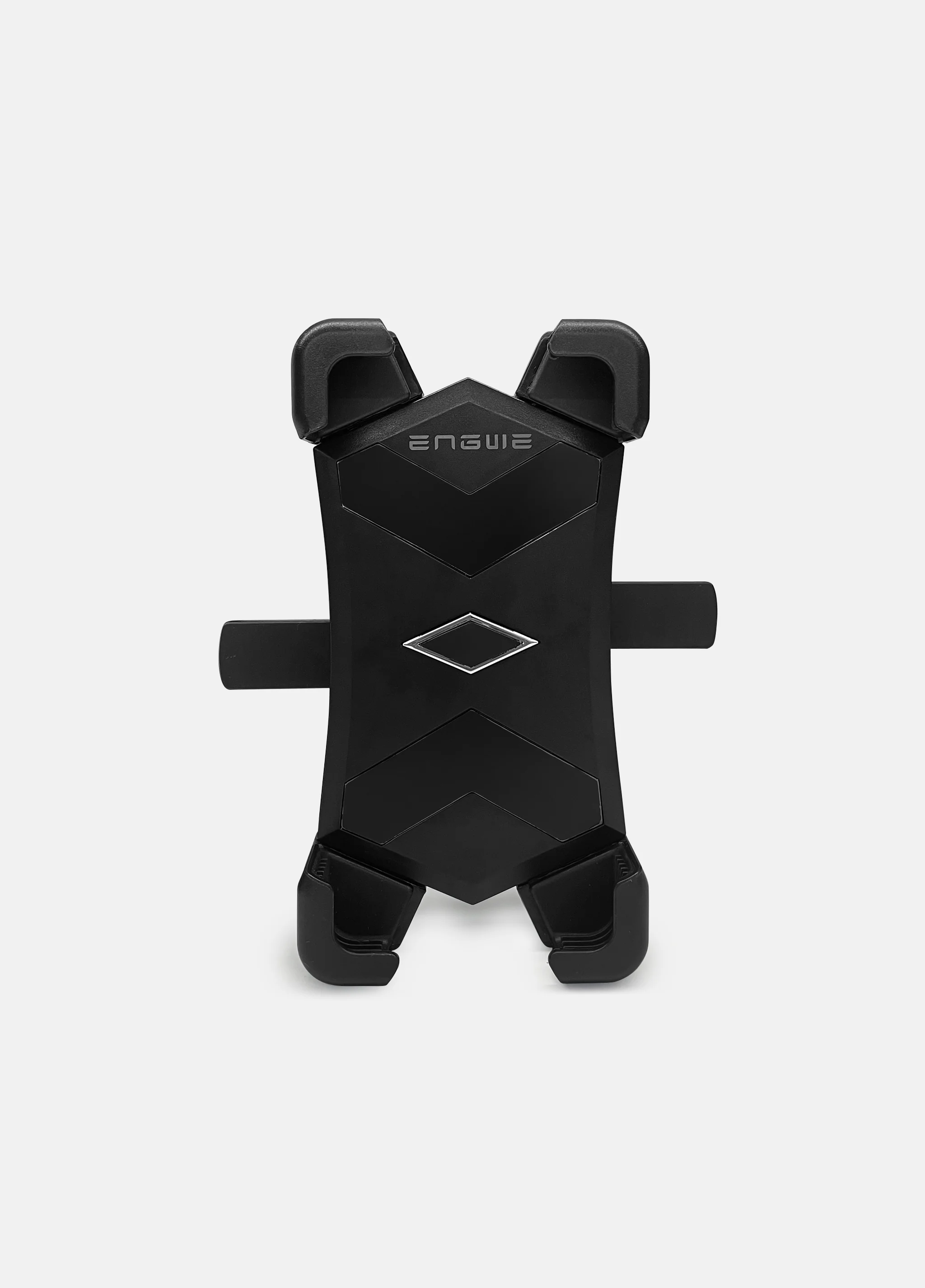 C Package - Image 7