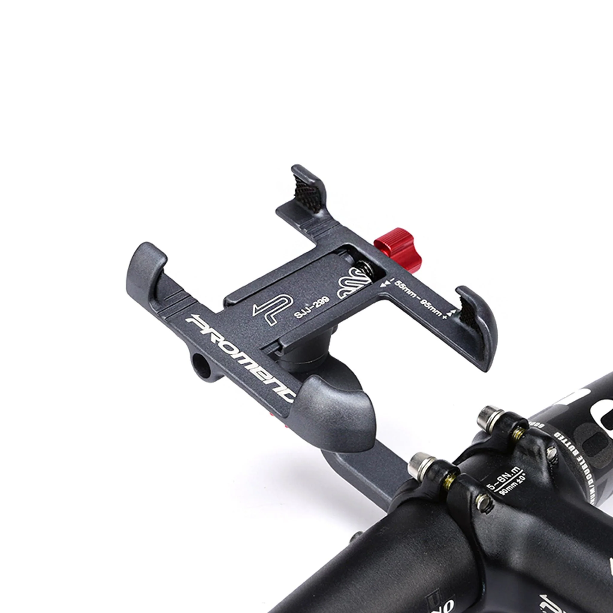 Phone Mount - Image 3