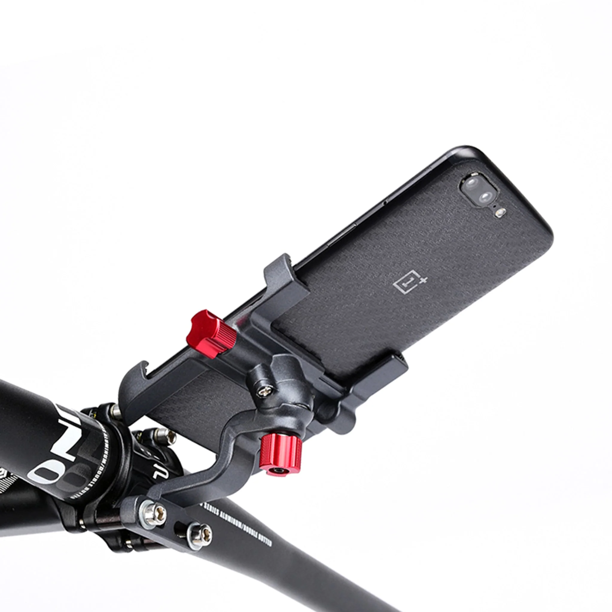Phone Mount - Image 5