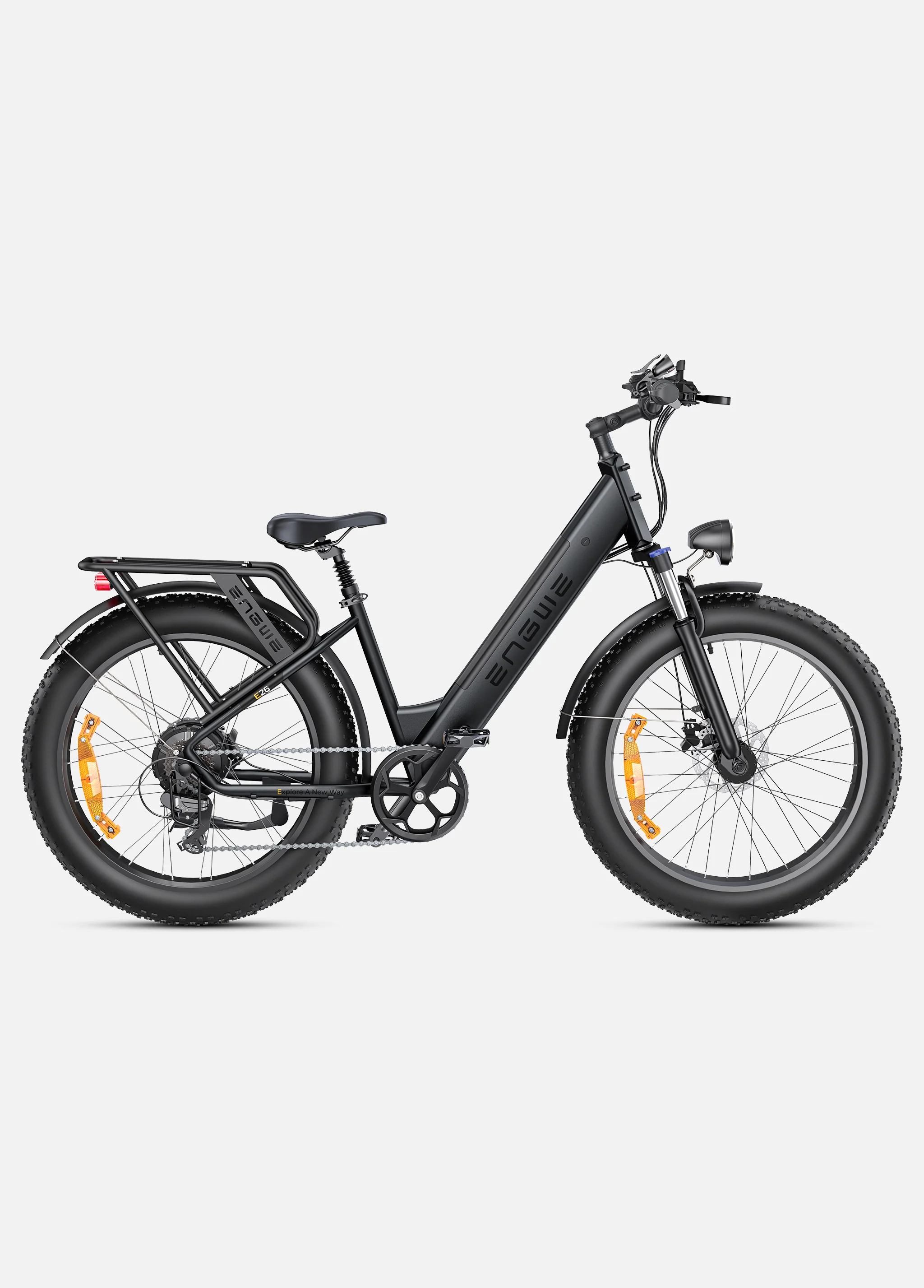 ENGWE E26 - Image 19