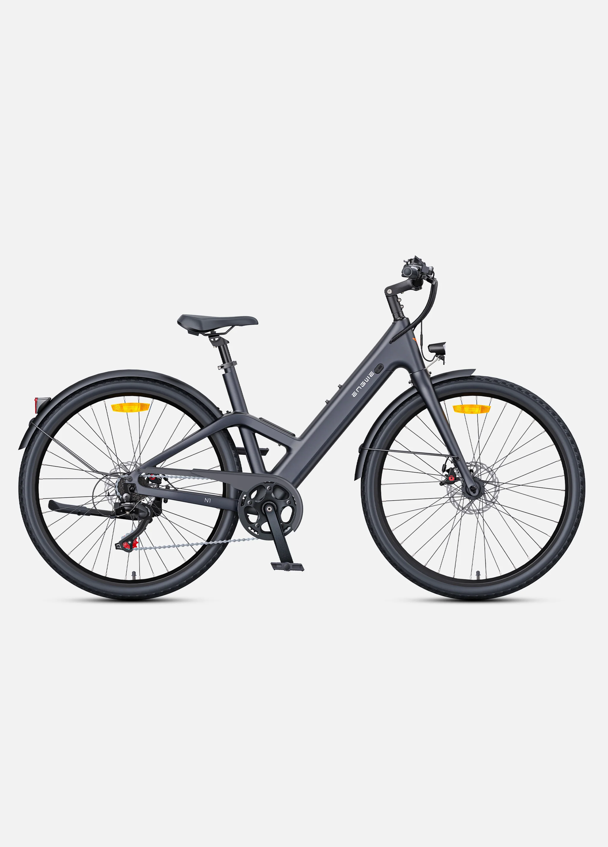 ENGWE N1 Air - Image 15