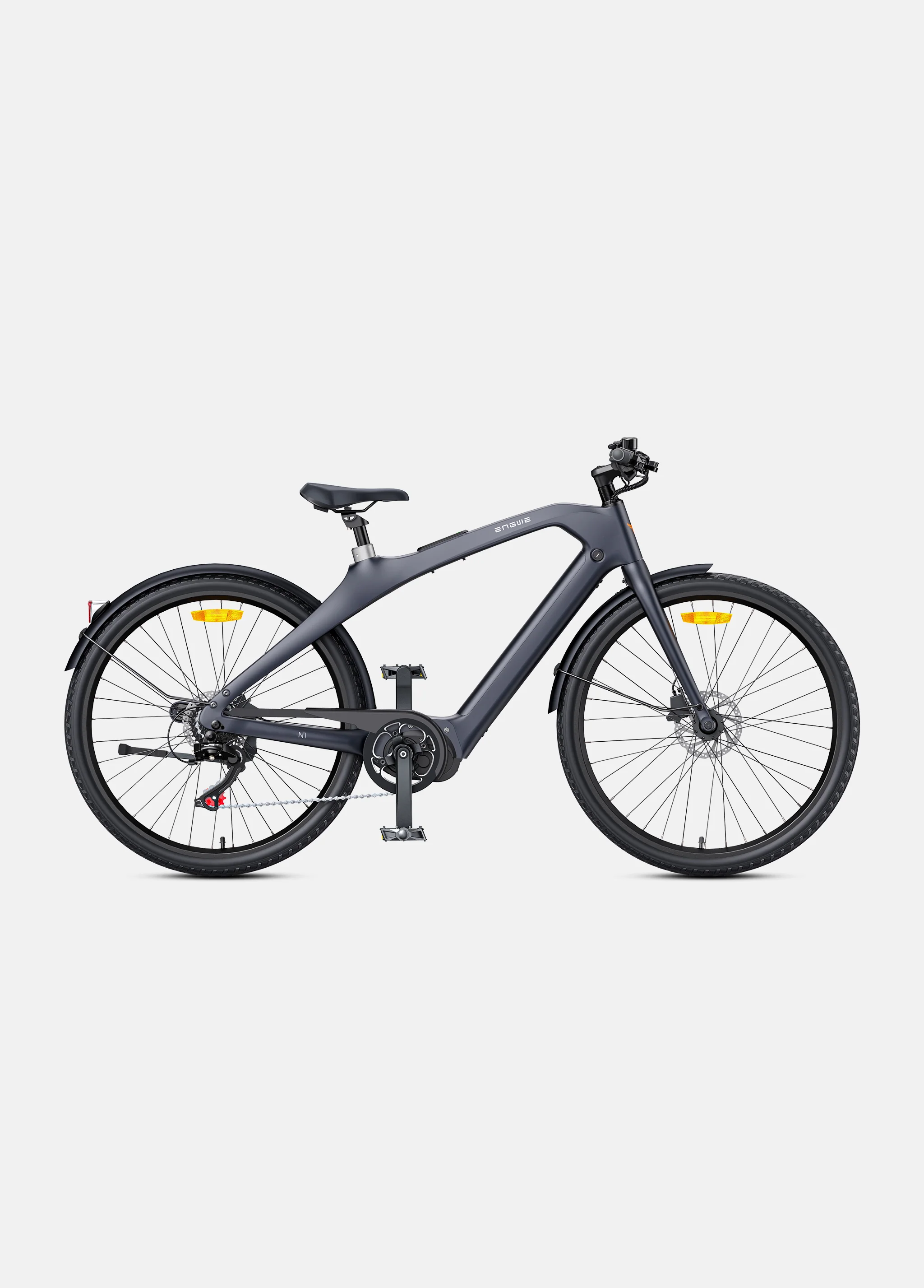 ENGWE N1 Pro - Image 11