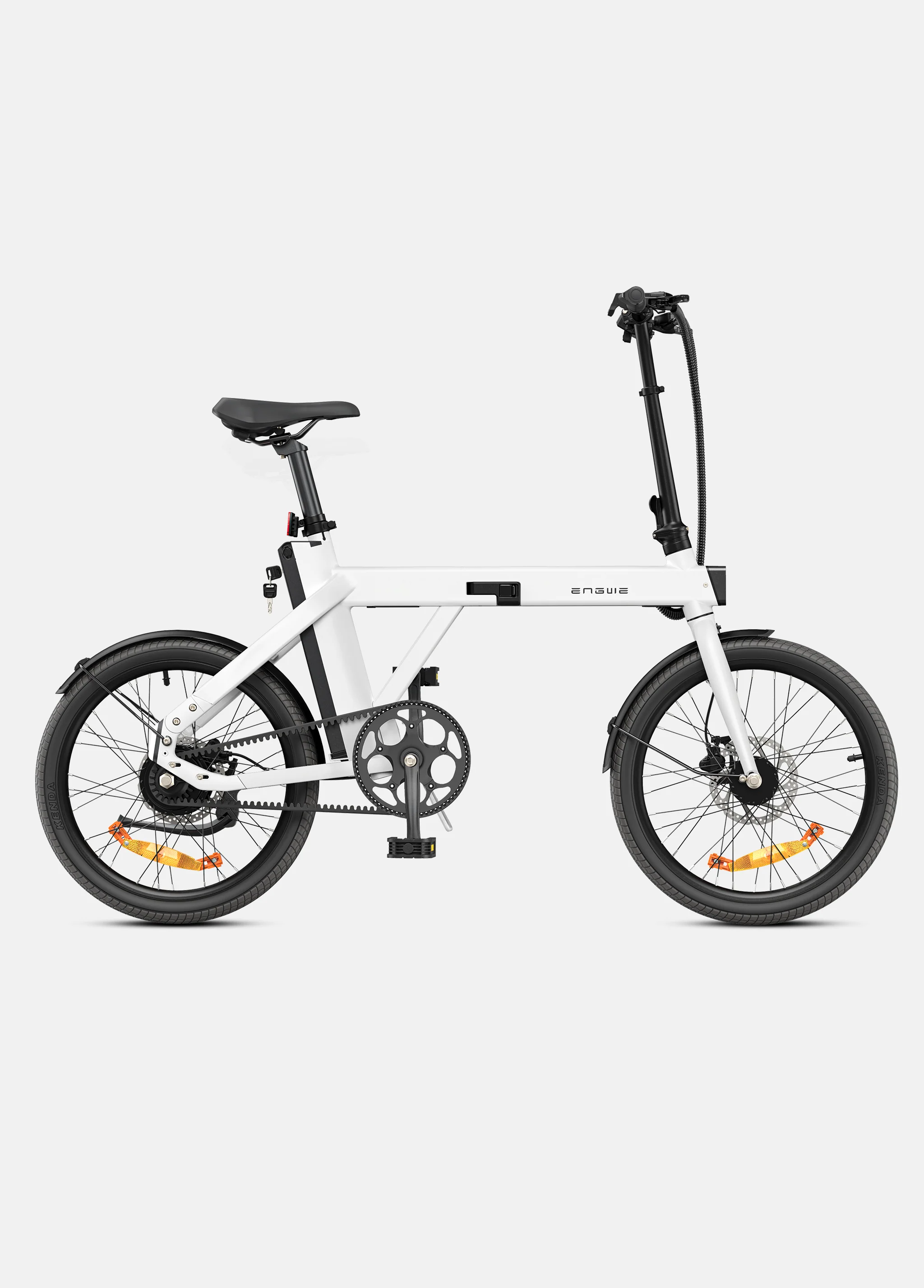 ENGWE P20 - Image 16