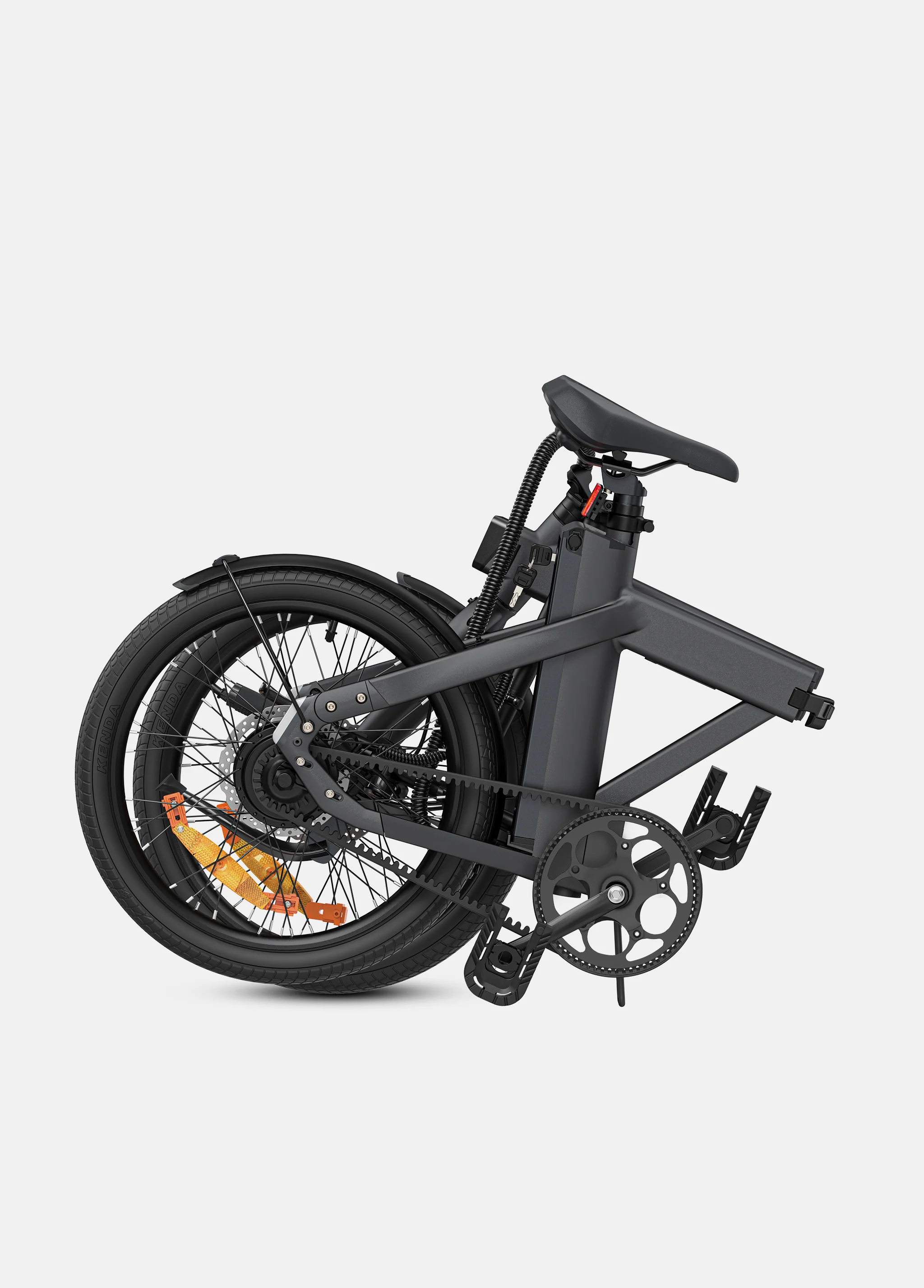 ENGWE P20 - Image 18