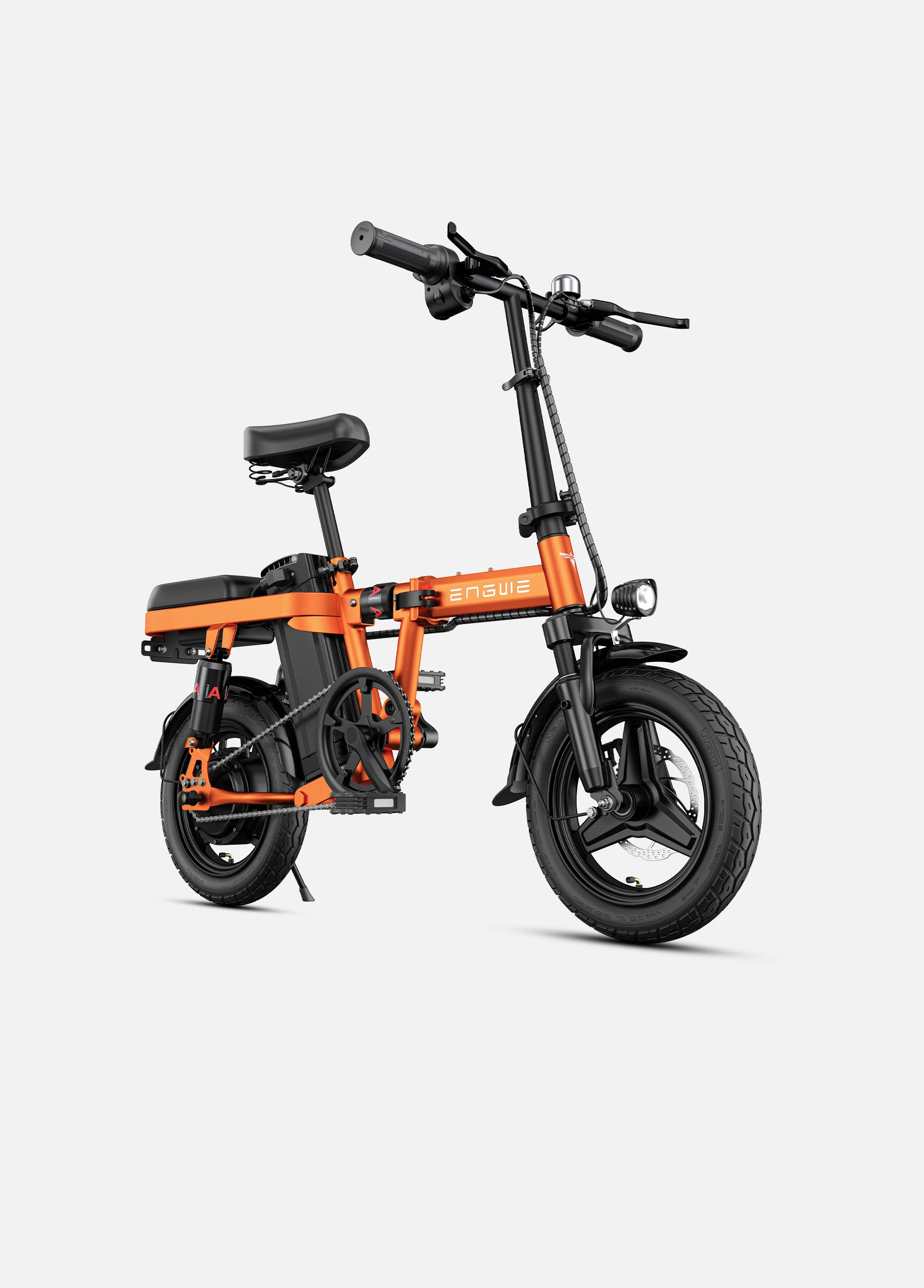 ENGWE T14 - Image 19