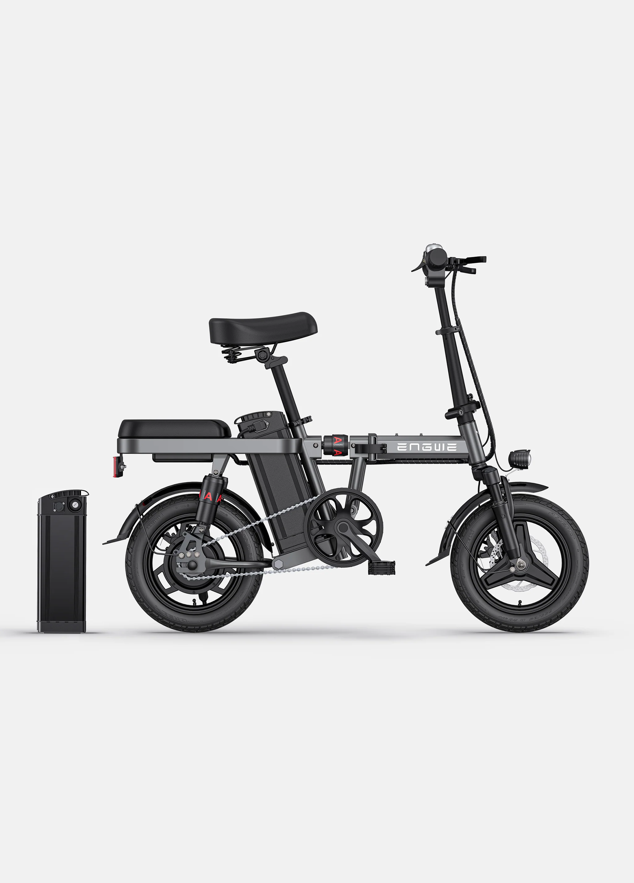 ENGWE T14 - Image 21