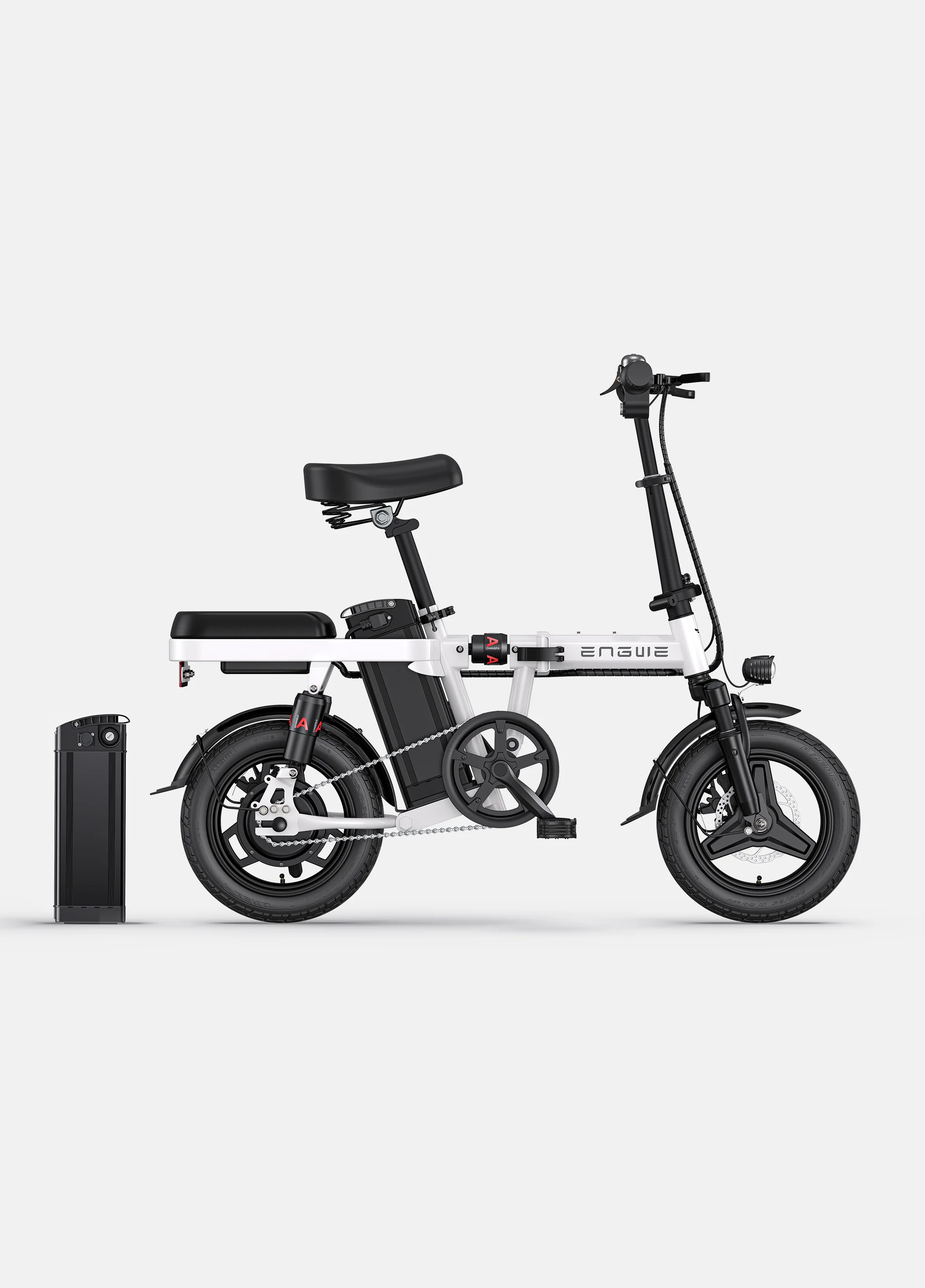 ENGWE T14 - Image 22