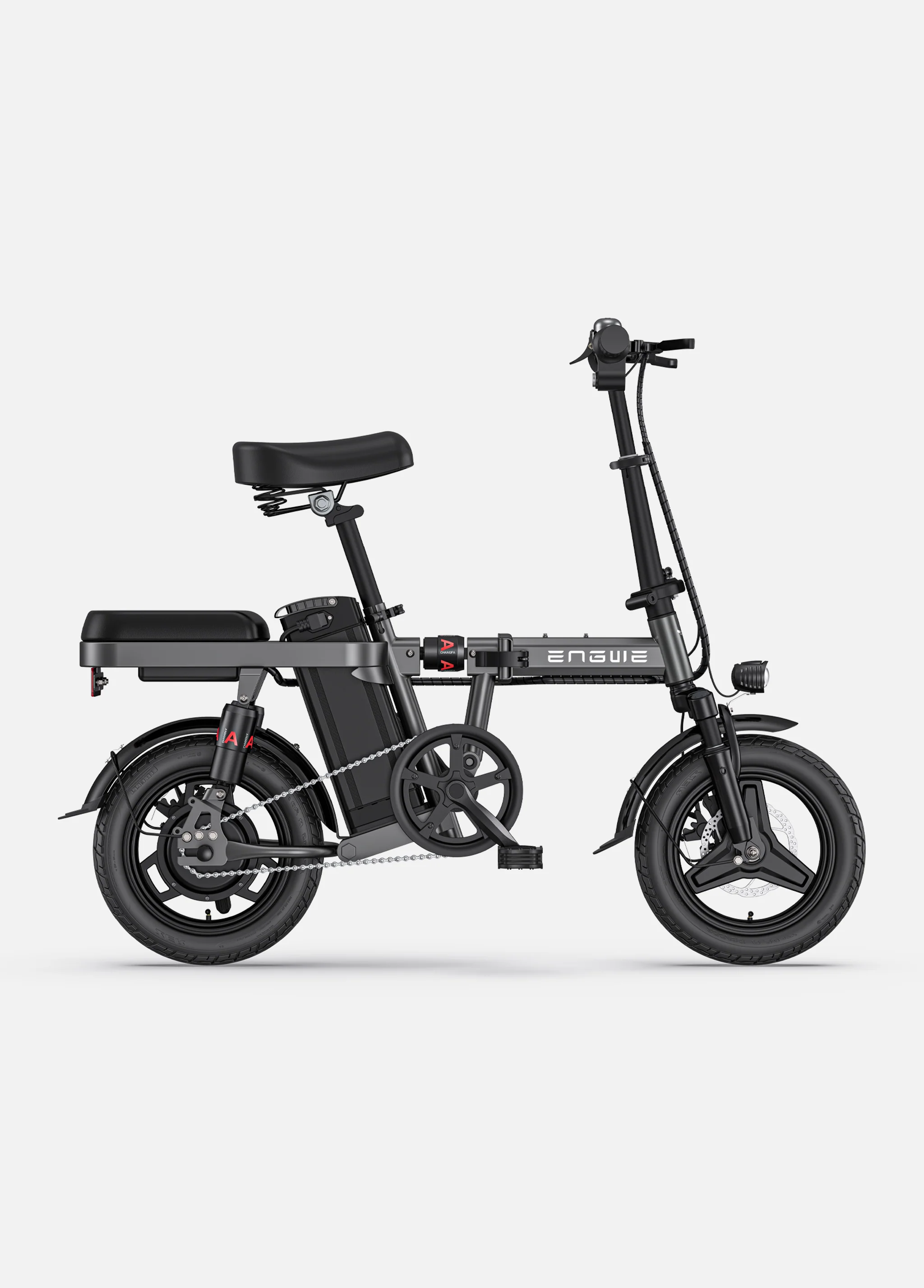 ENGWE T14 - Image 23