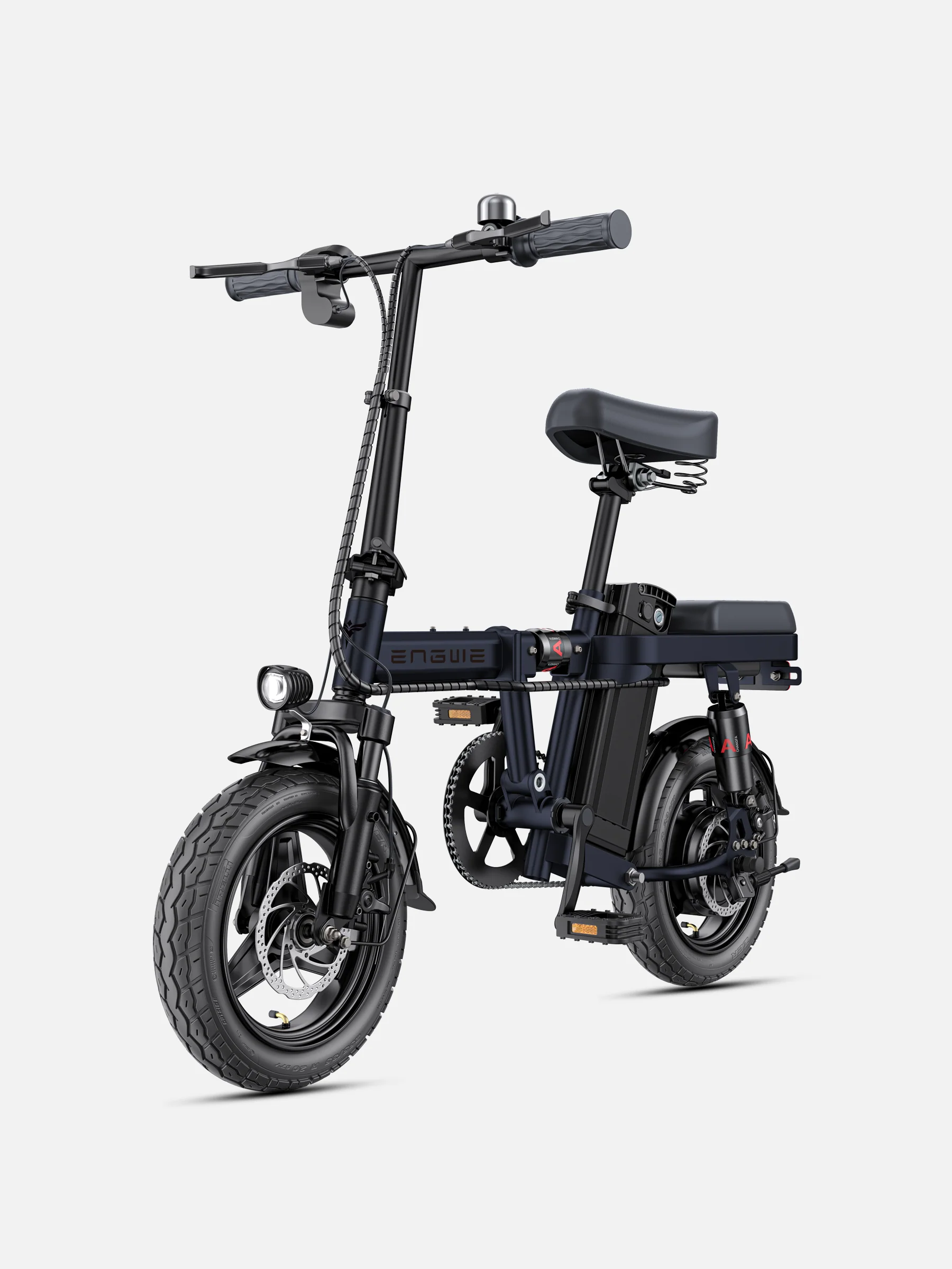 ENGWE T14 - Image 5