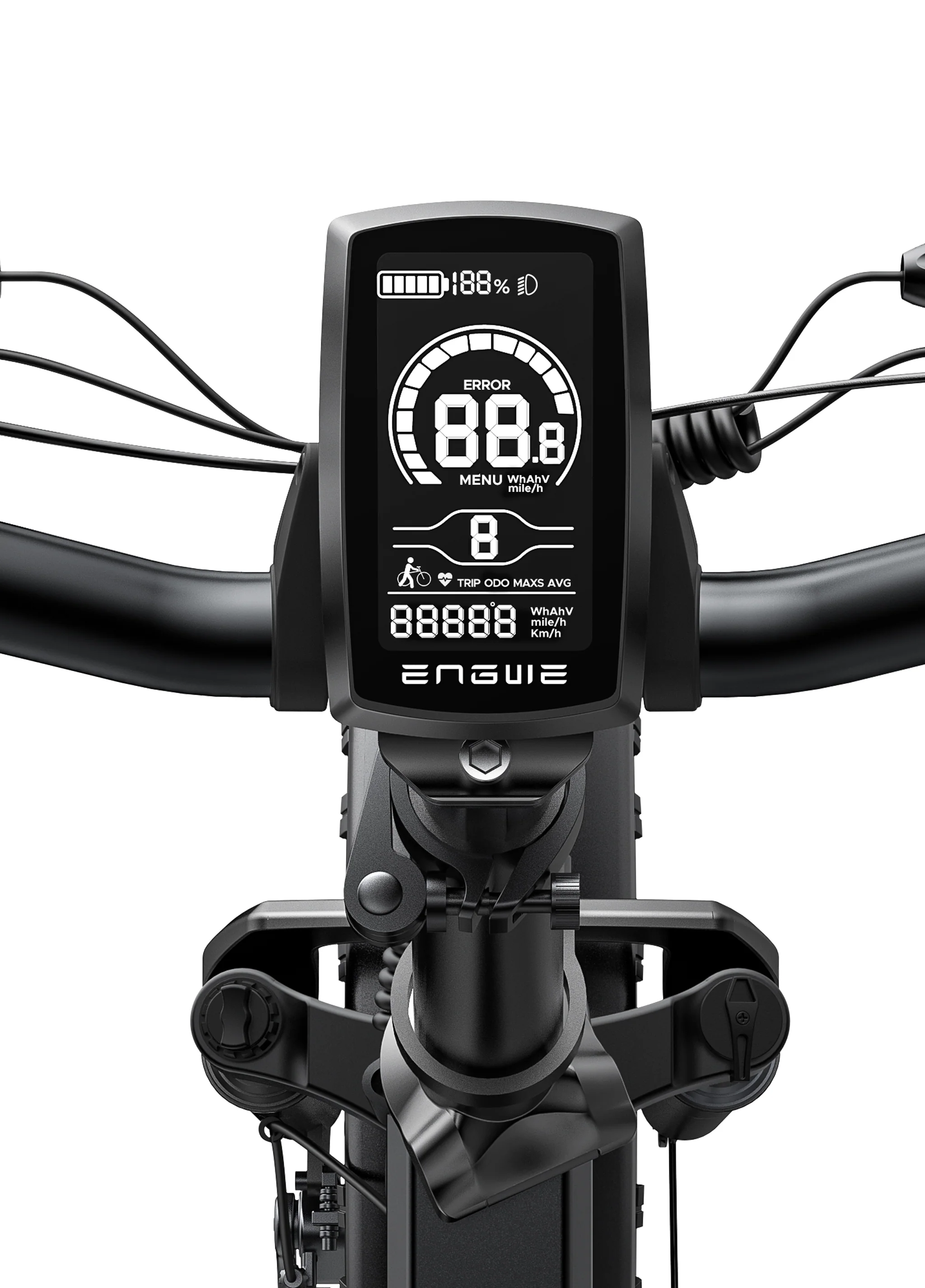EP-2 Pro - Image 14