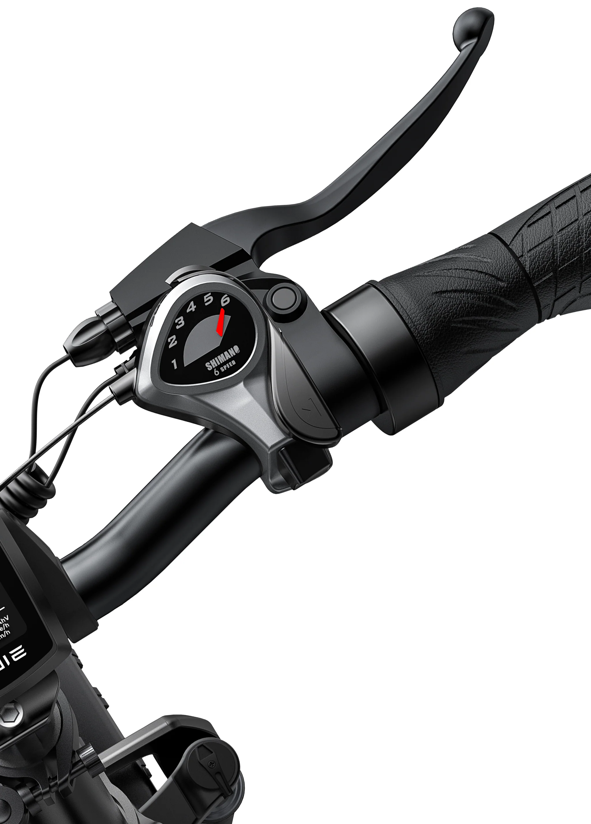 EP-2 Pro - Image 15