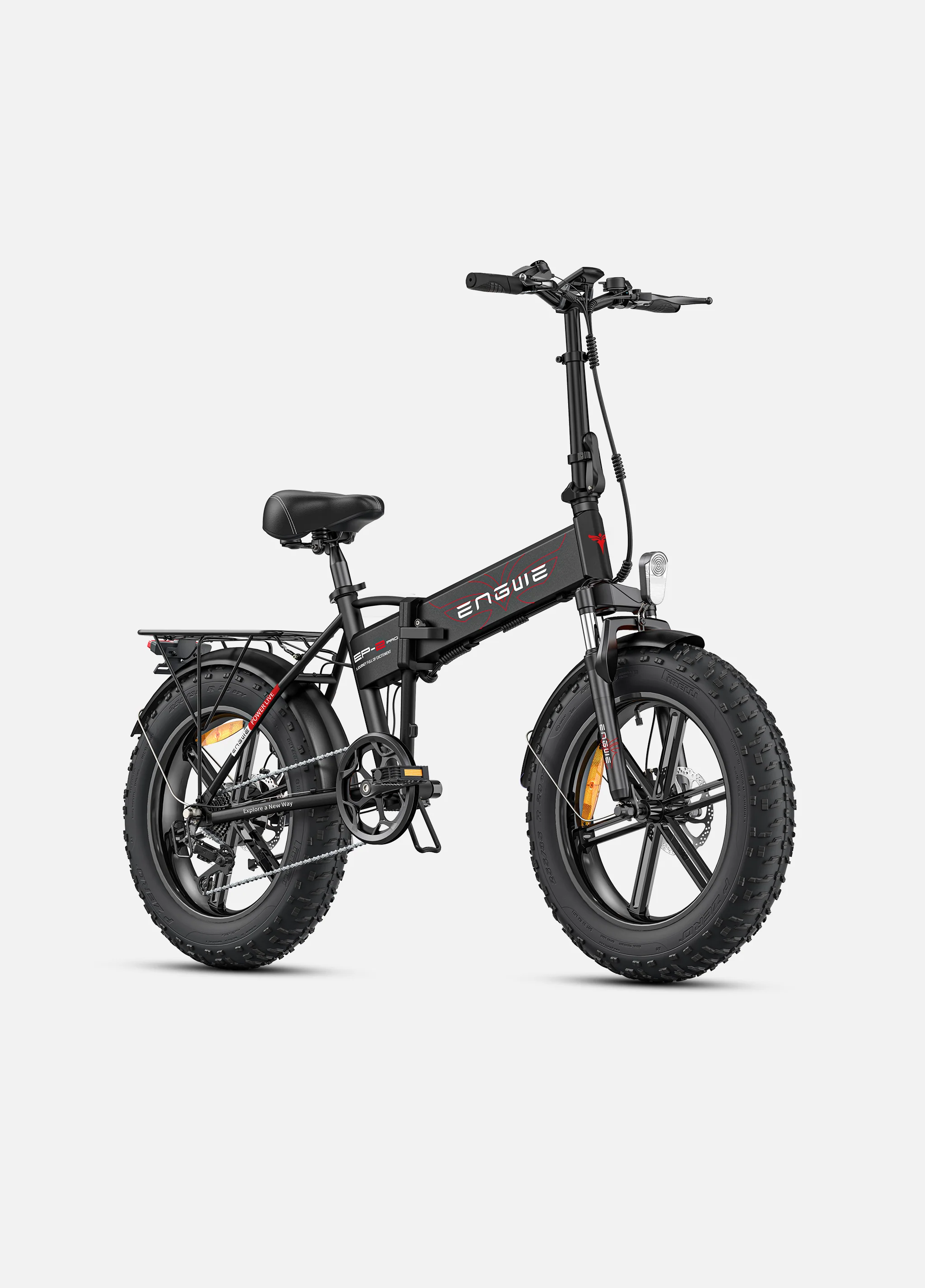 EP-2 Pro - Image 21