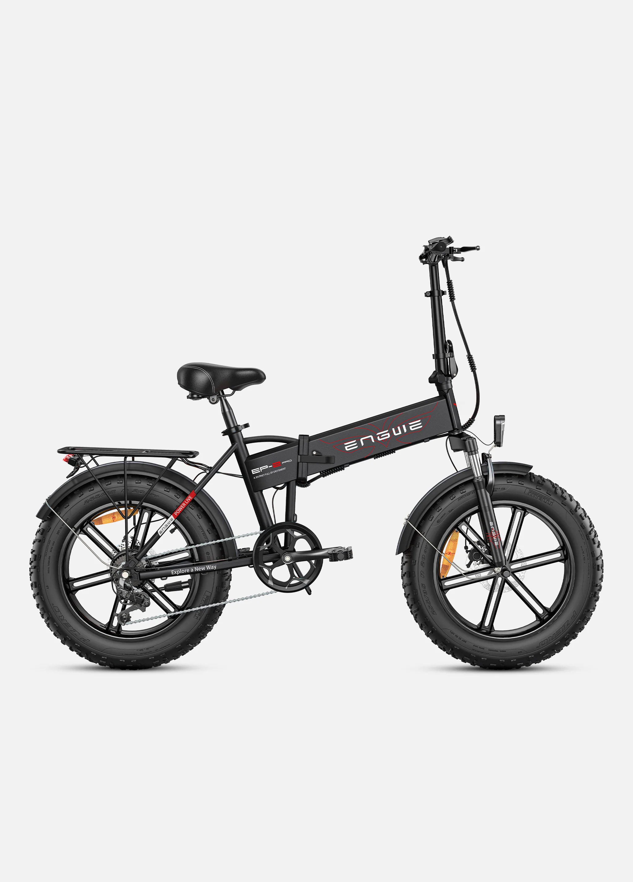 EP-2 Pro - Image 22