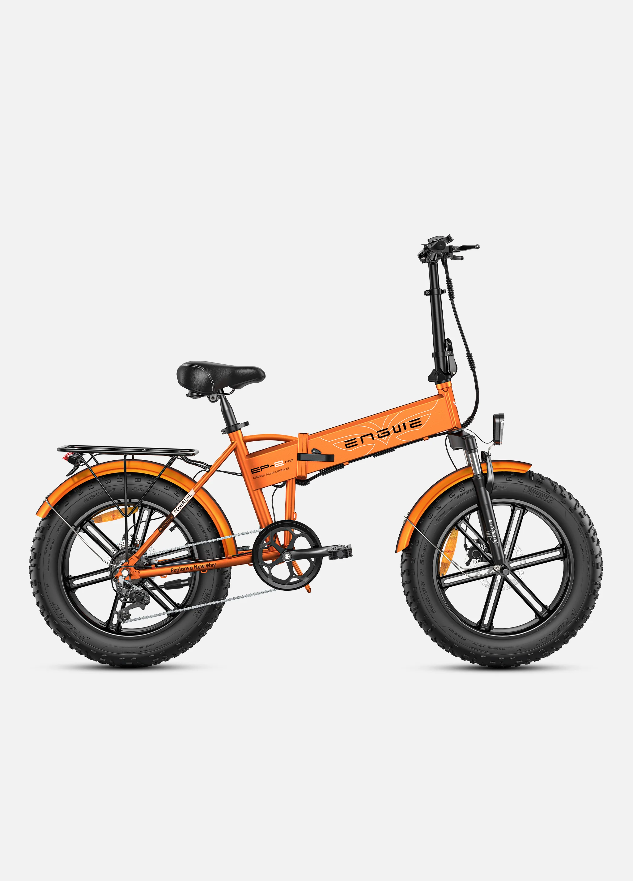 EP-2 Pro - Image 23