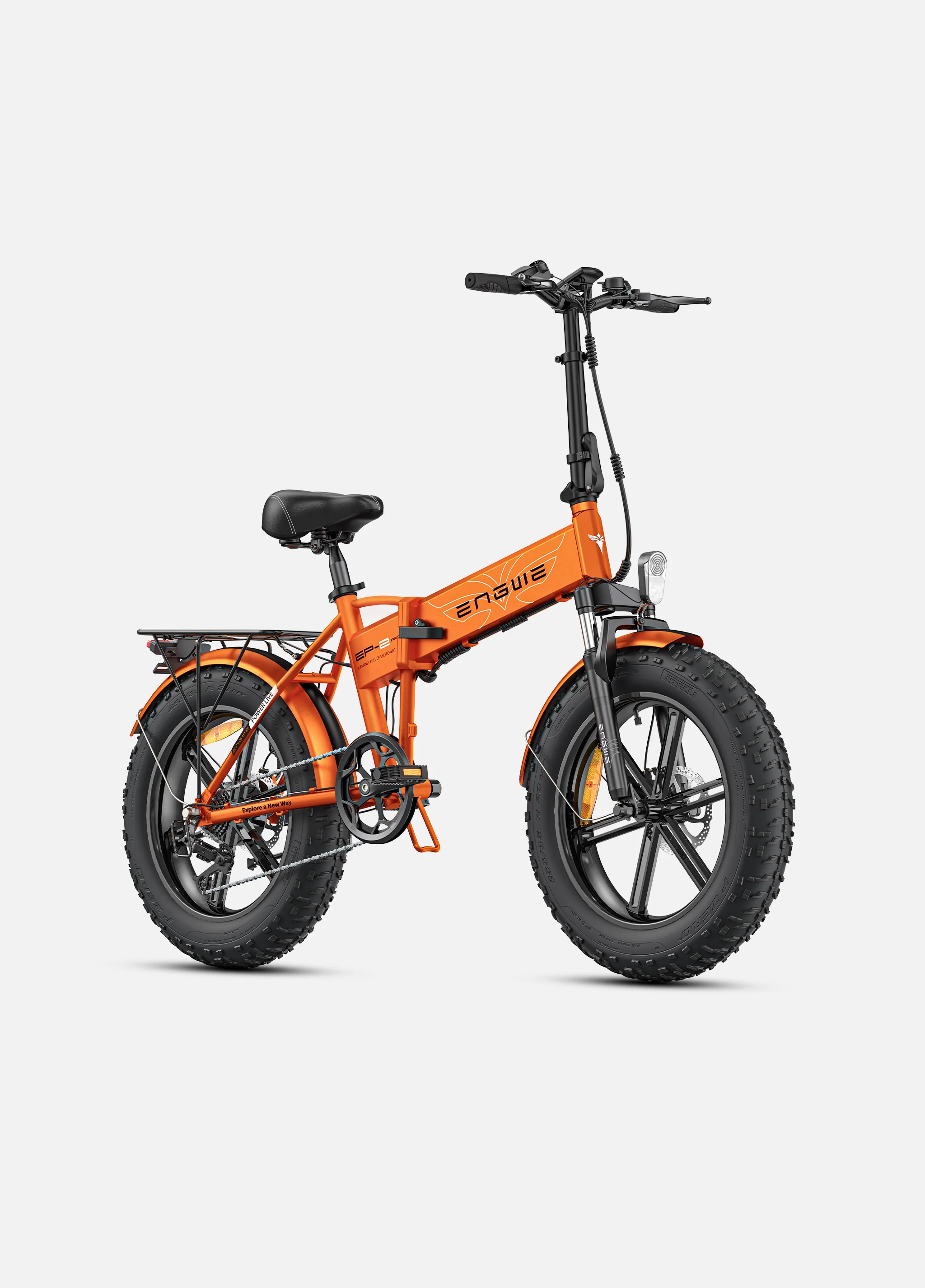 EP-2 Pro - Image 27