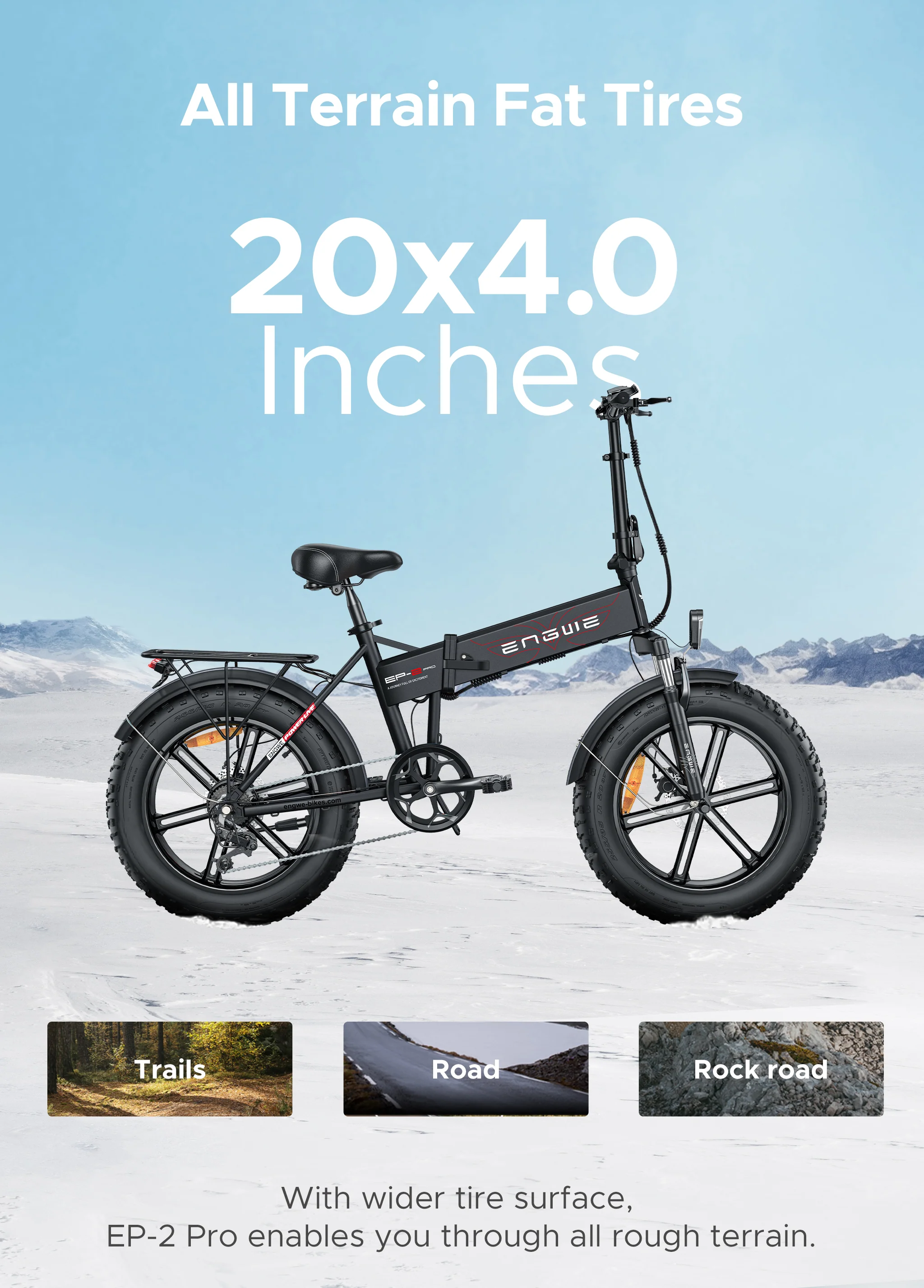 EP-2 Pro - Image 8