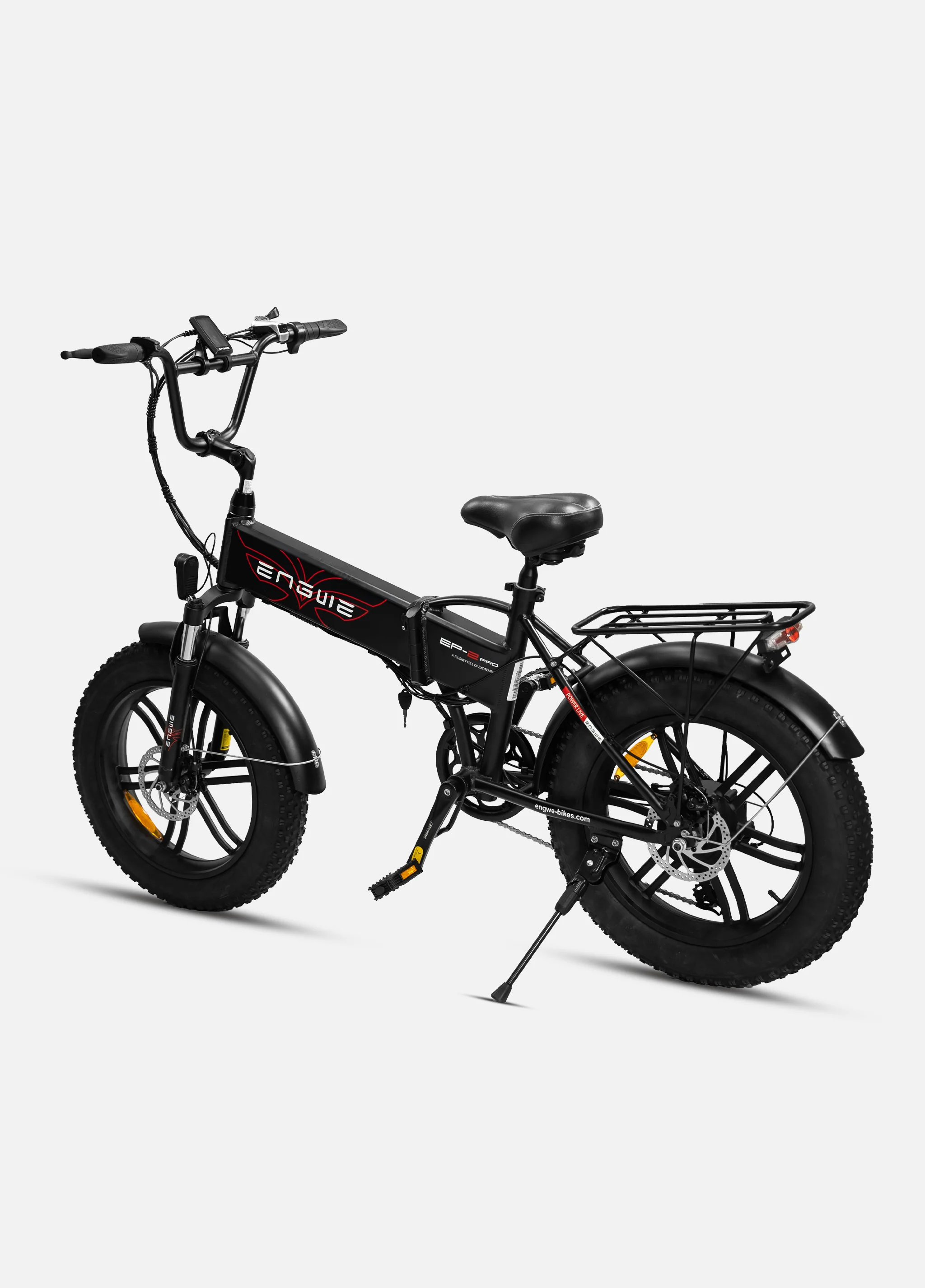 Handlebar - Image 5