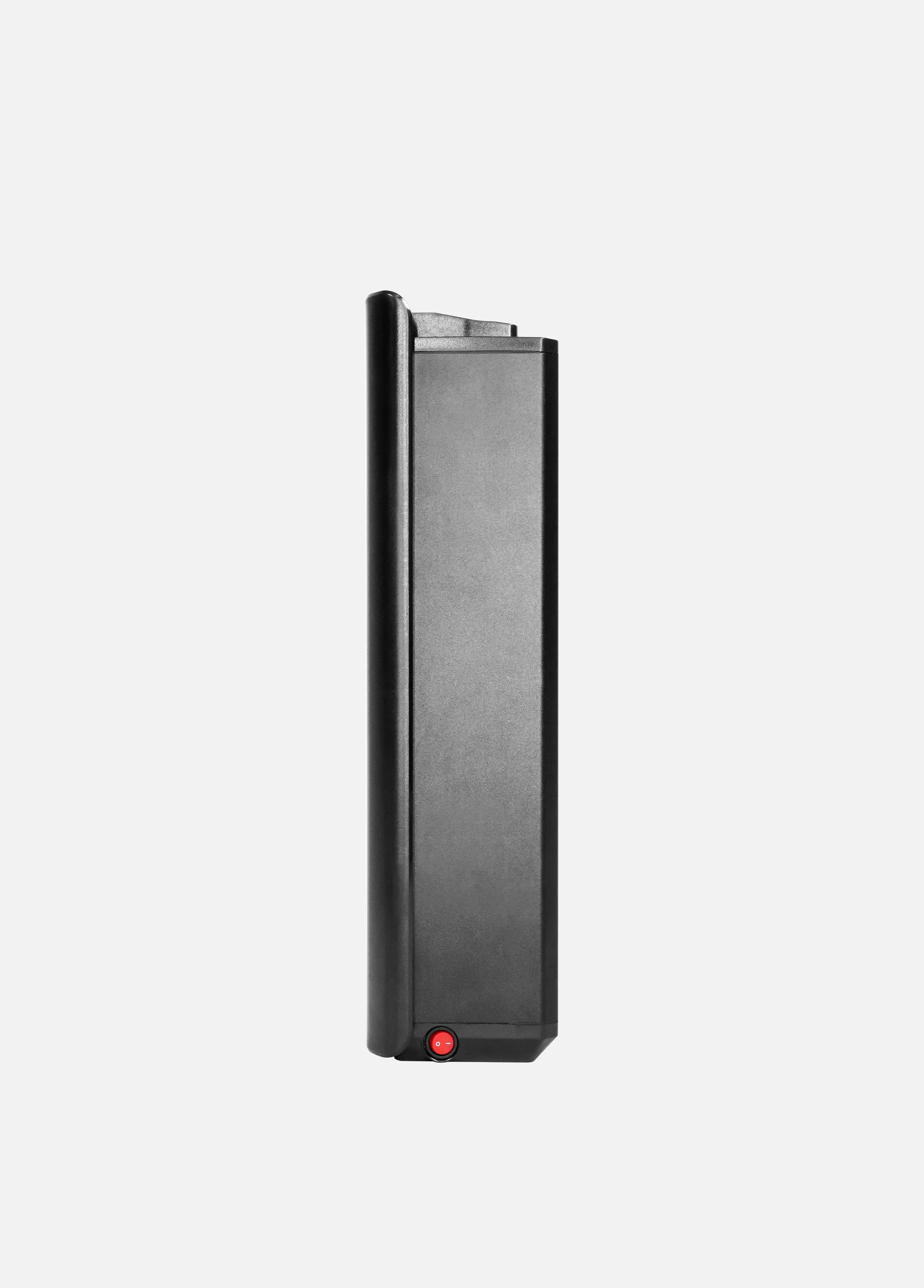 L20 3.0 Pro Battery - Image 3