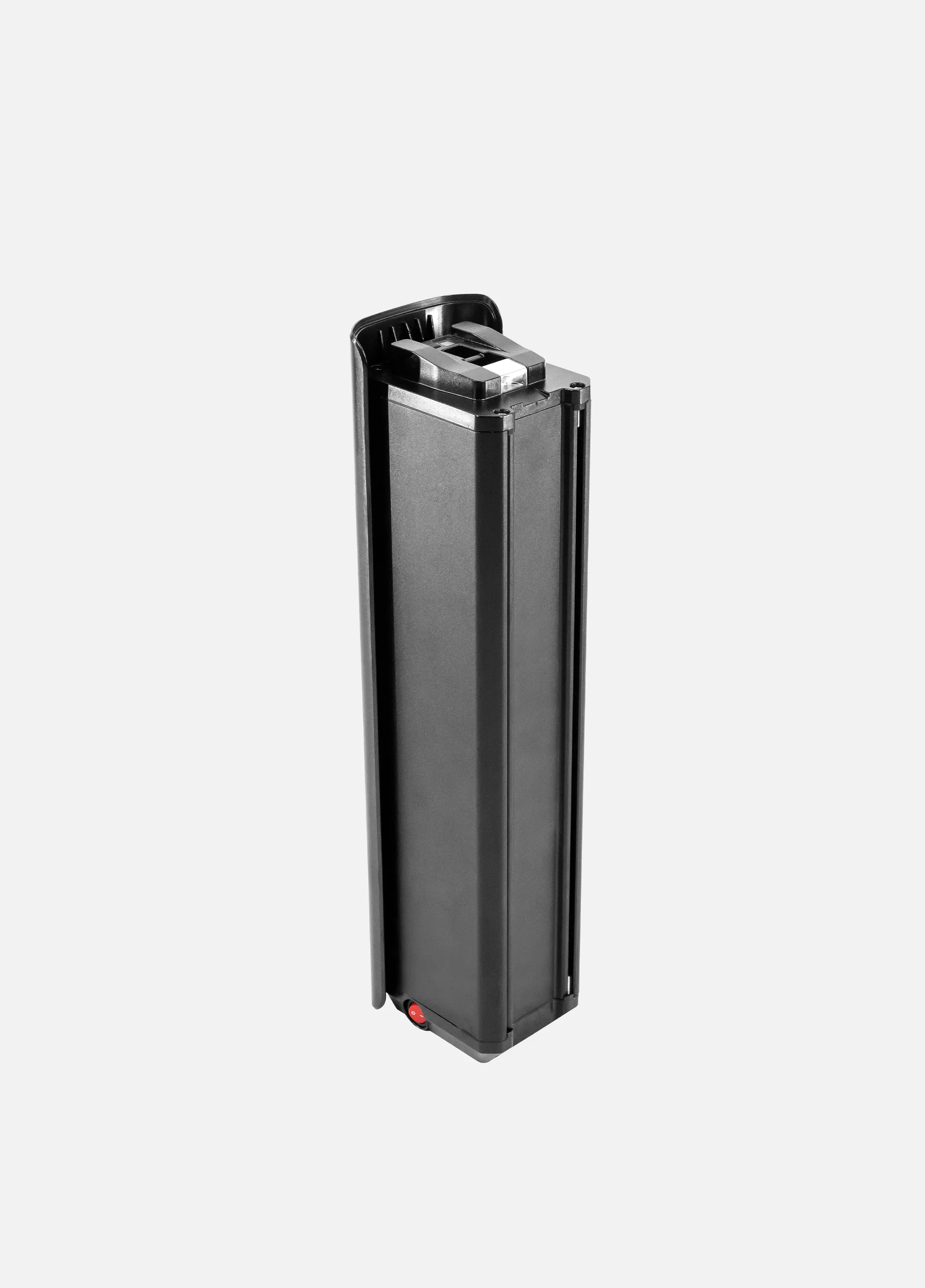 L20 3.0 Pro Battery - Image 4