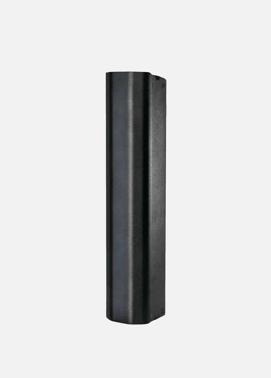 L20 3.0 Pro Battery