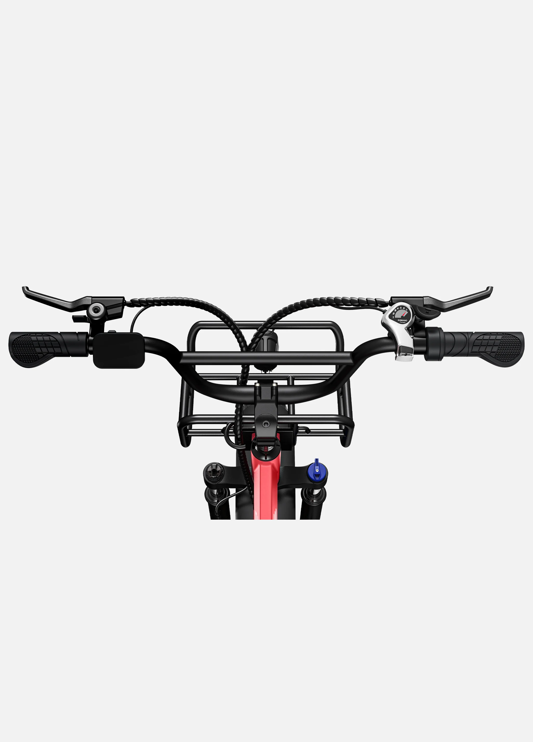 ENGWE L20 - Image 7
