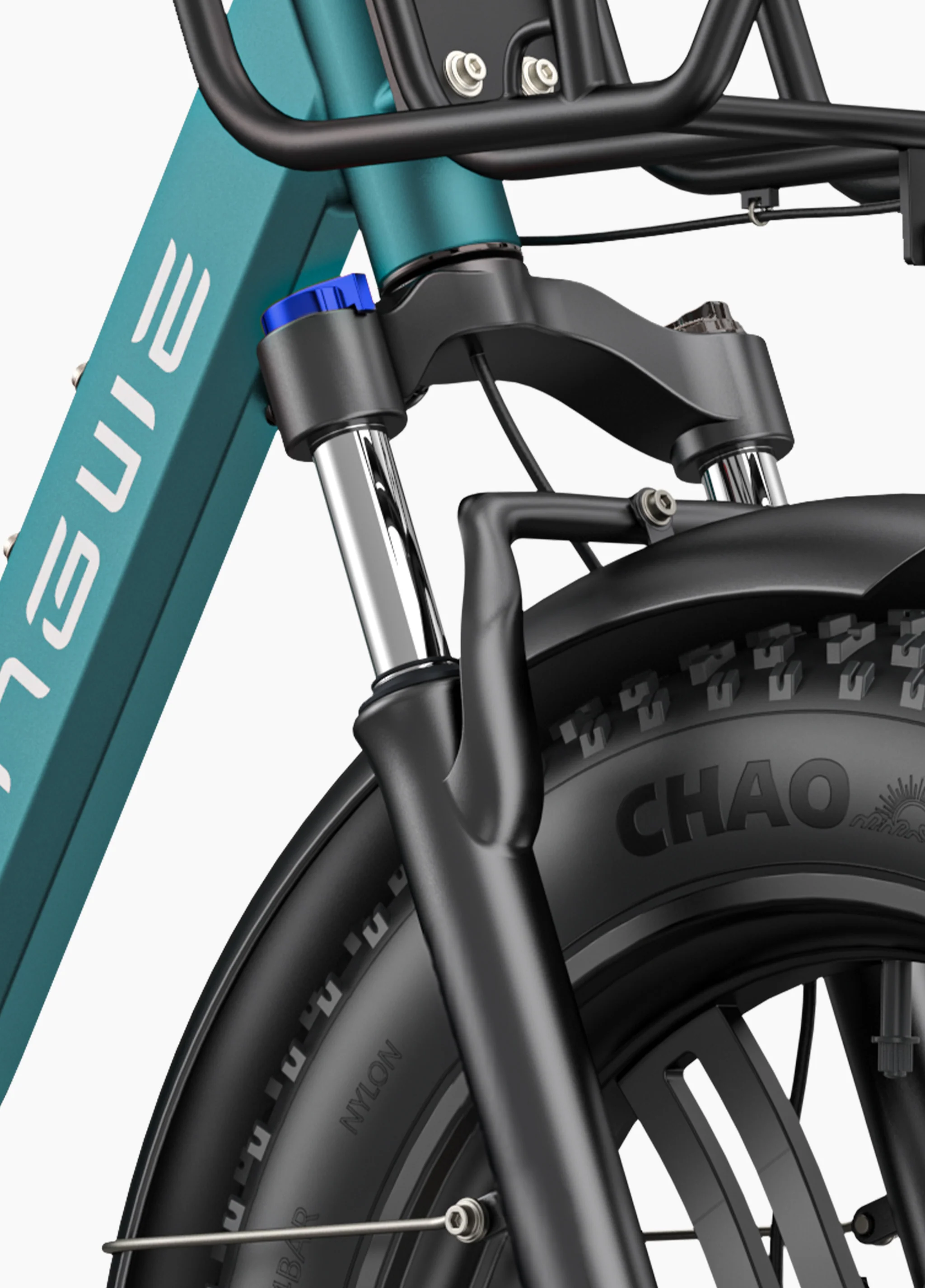 L20 Boost - Image 6