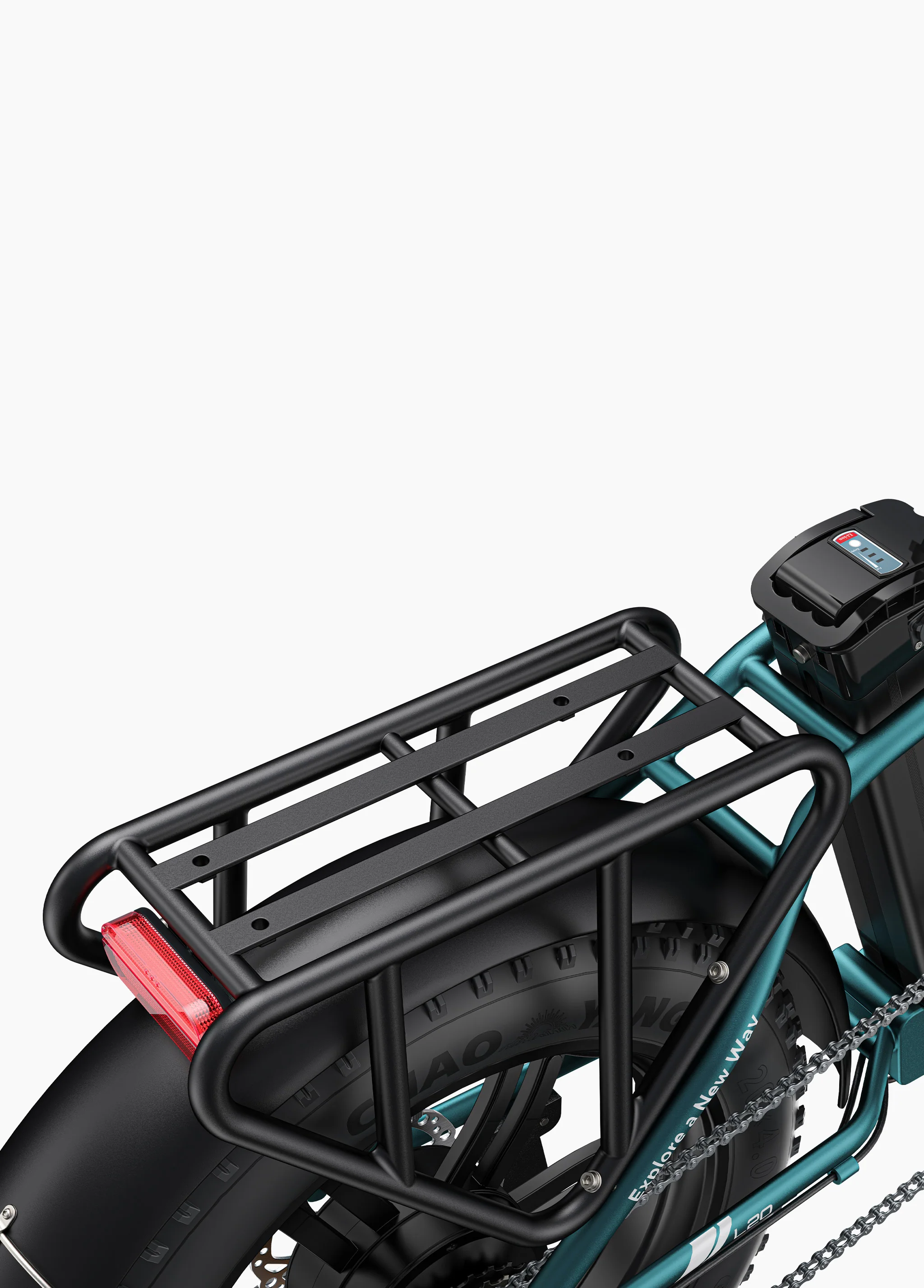 L20 Boost - Image 12