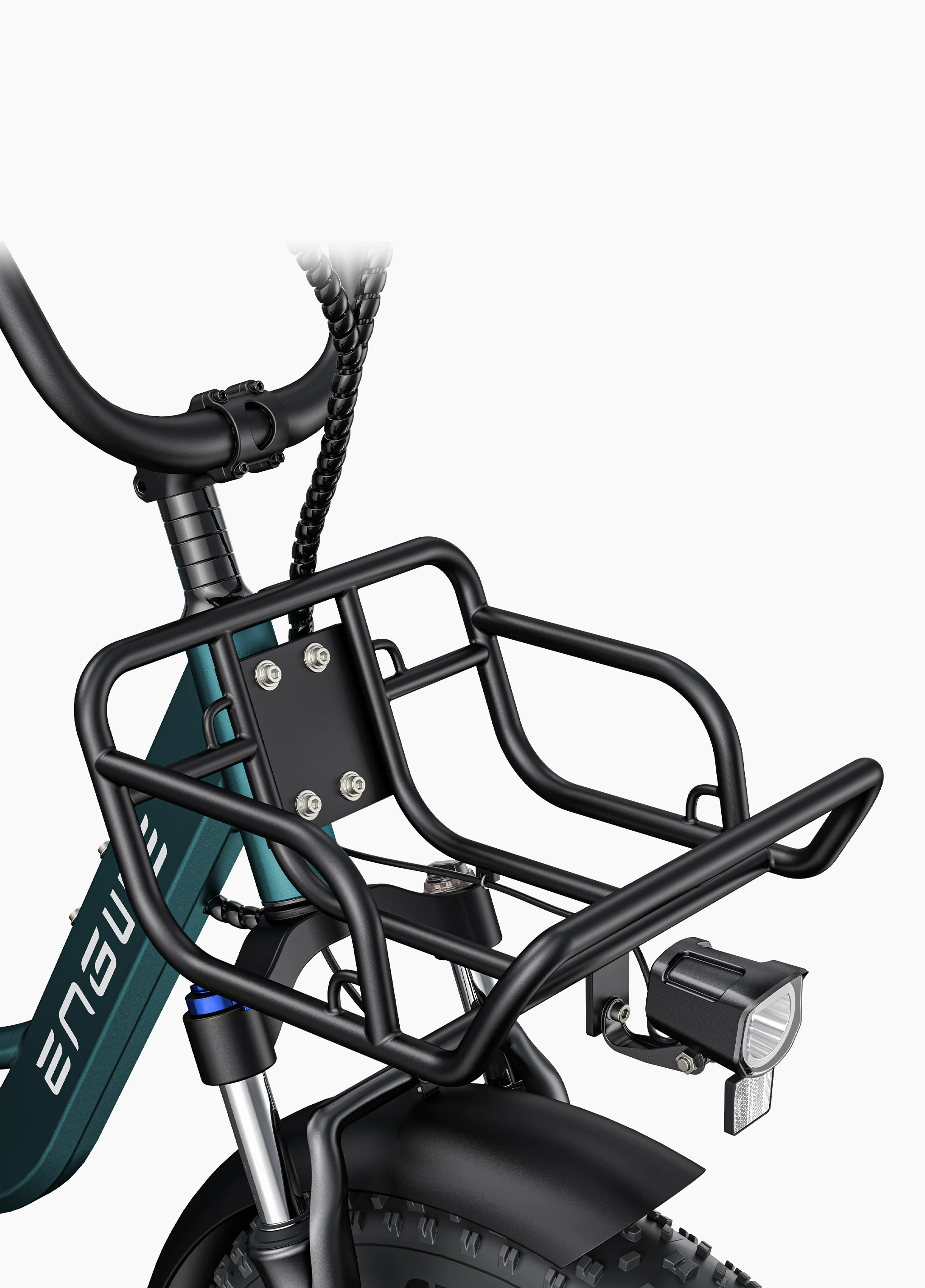 L20 Boost - Image 13