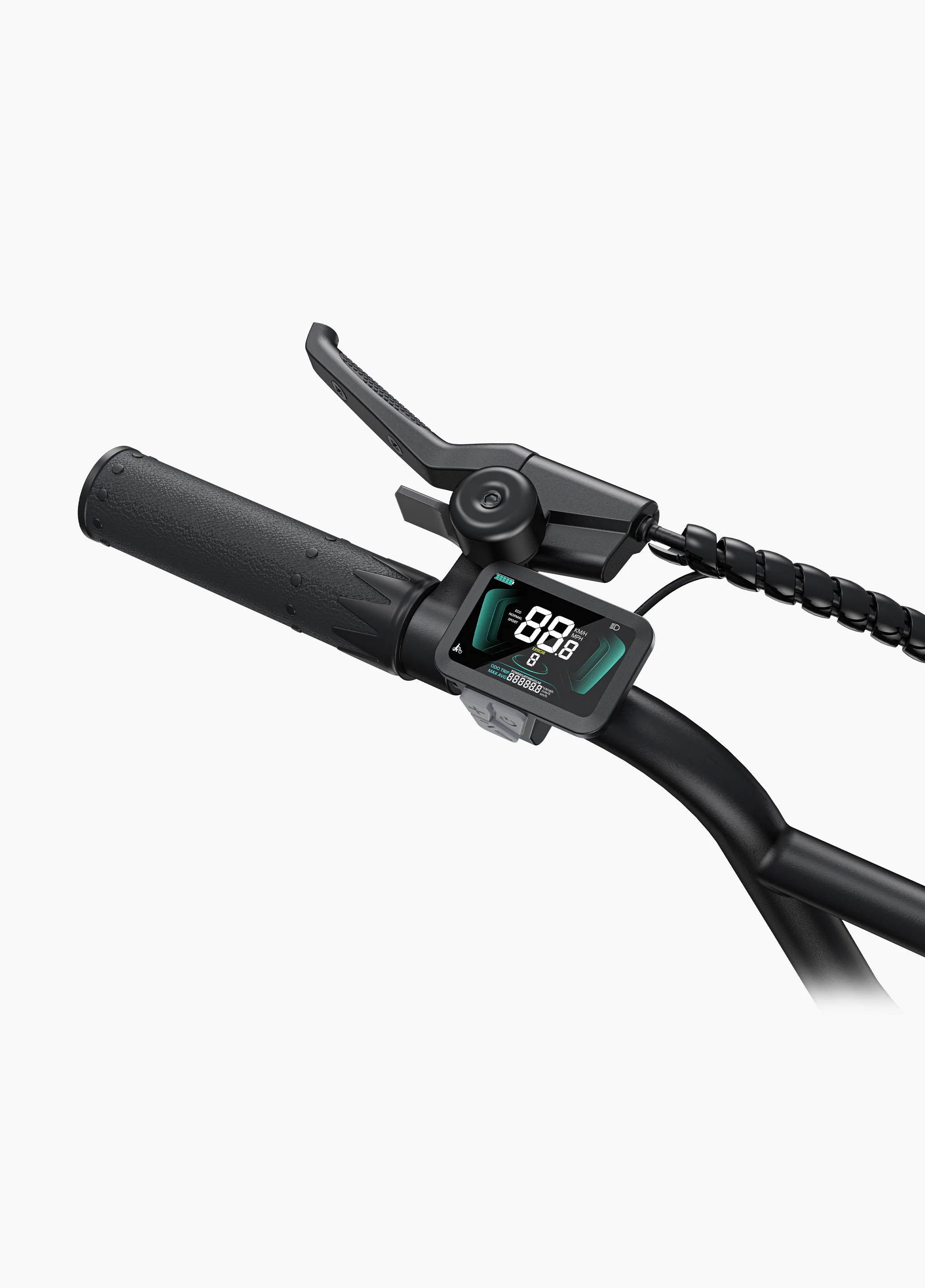 L20 Boost - Image 5