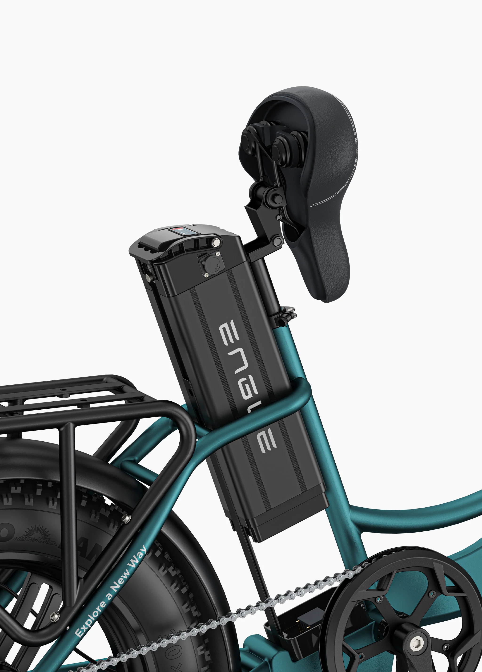 L20 Boost - Image 11