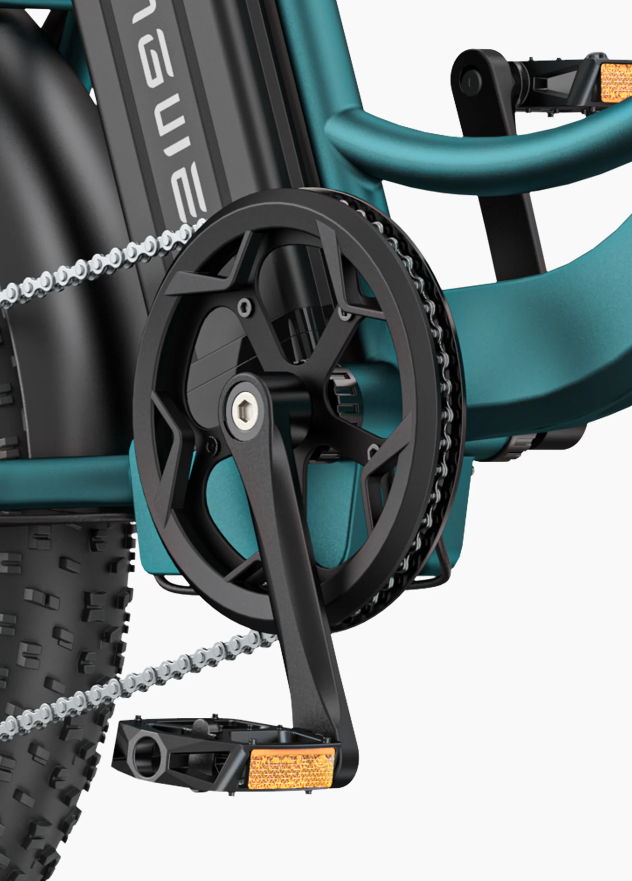 L20 Boost - Image 10