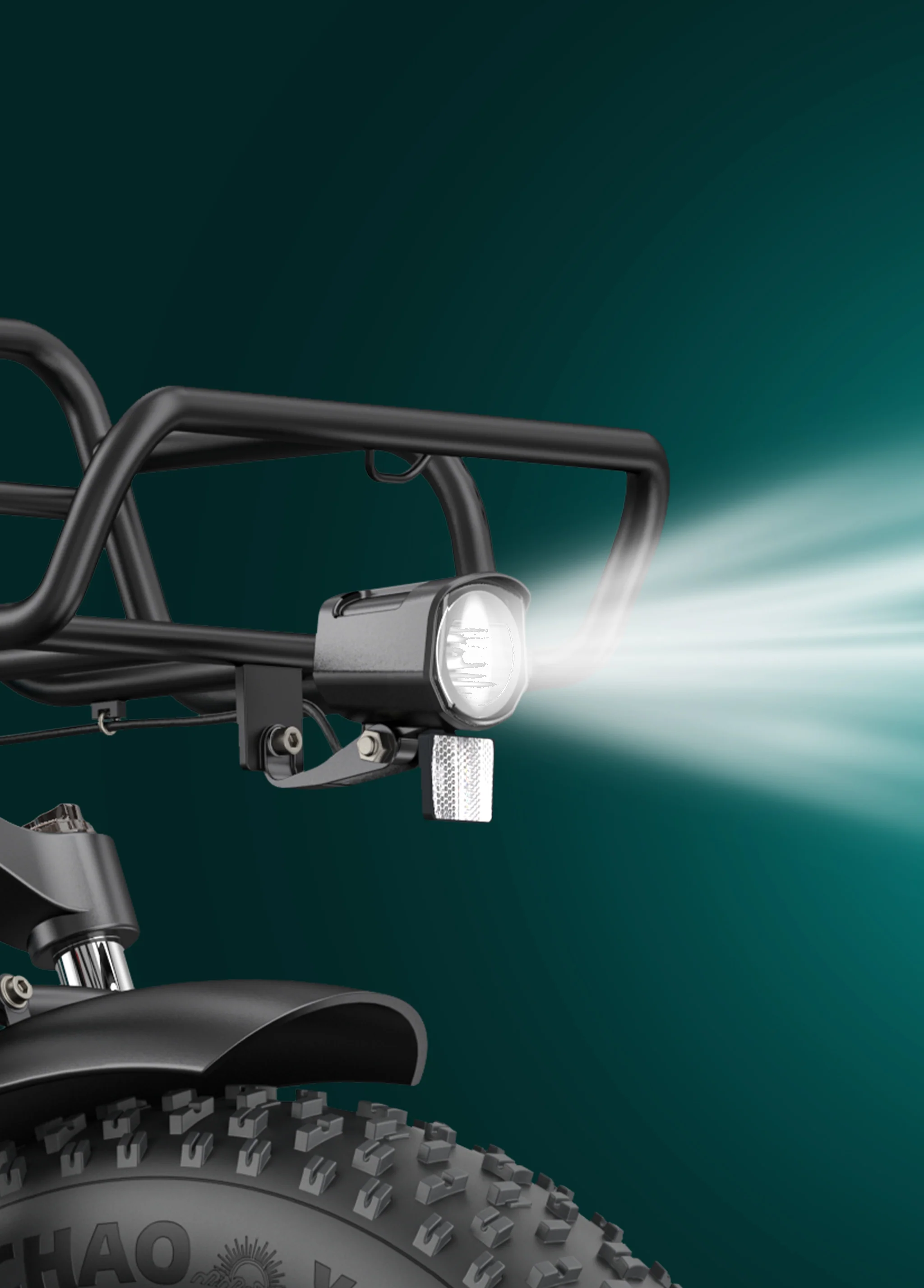 L20 Boost - Image 14