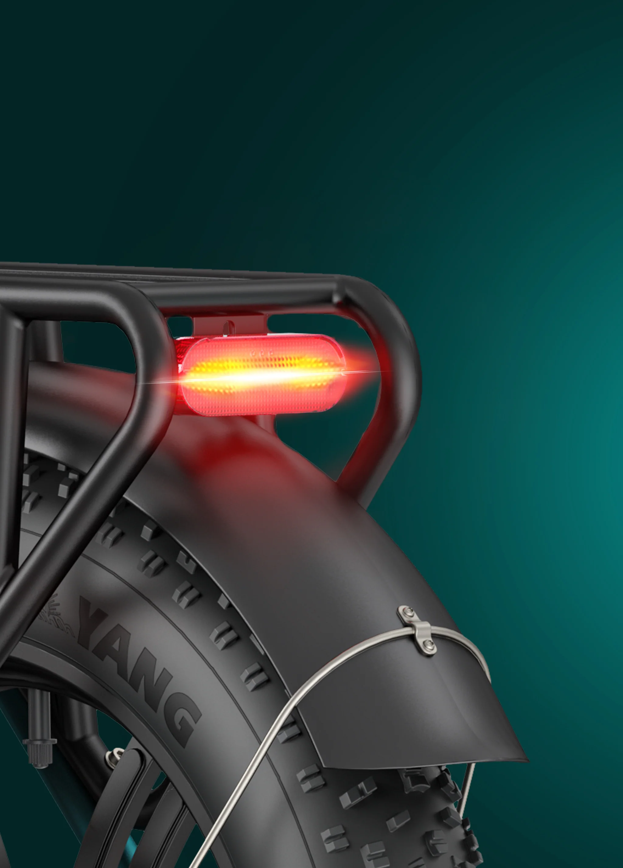 L20 Boost - Image 15