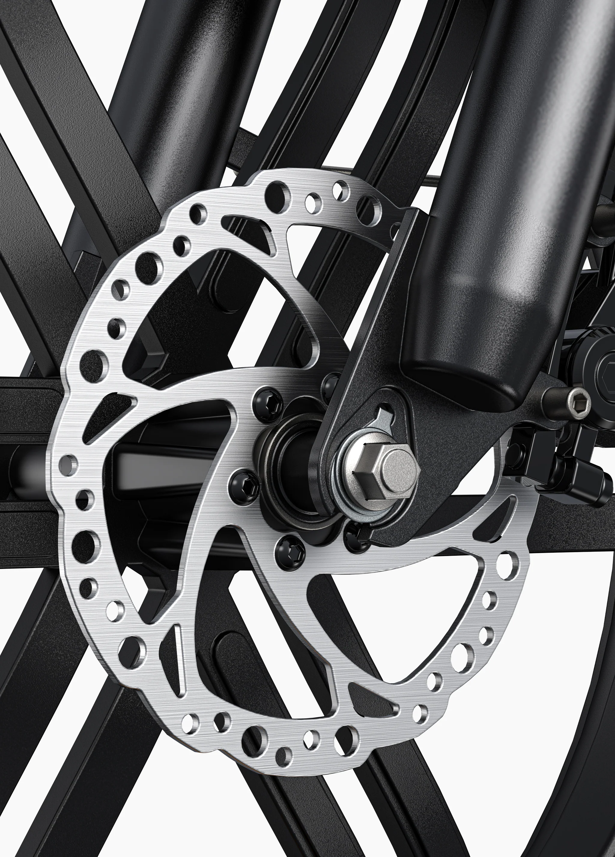 L20 Boost - Image 3