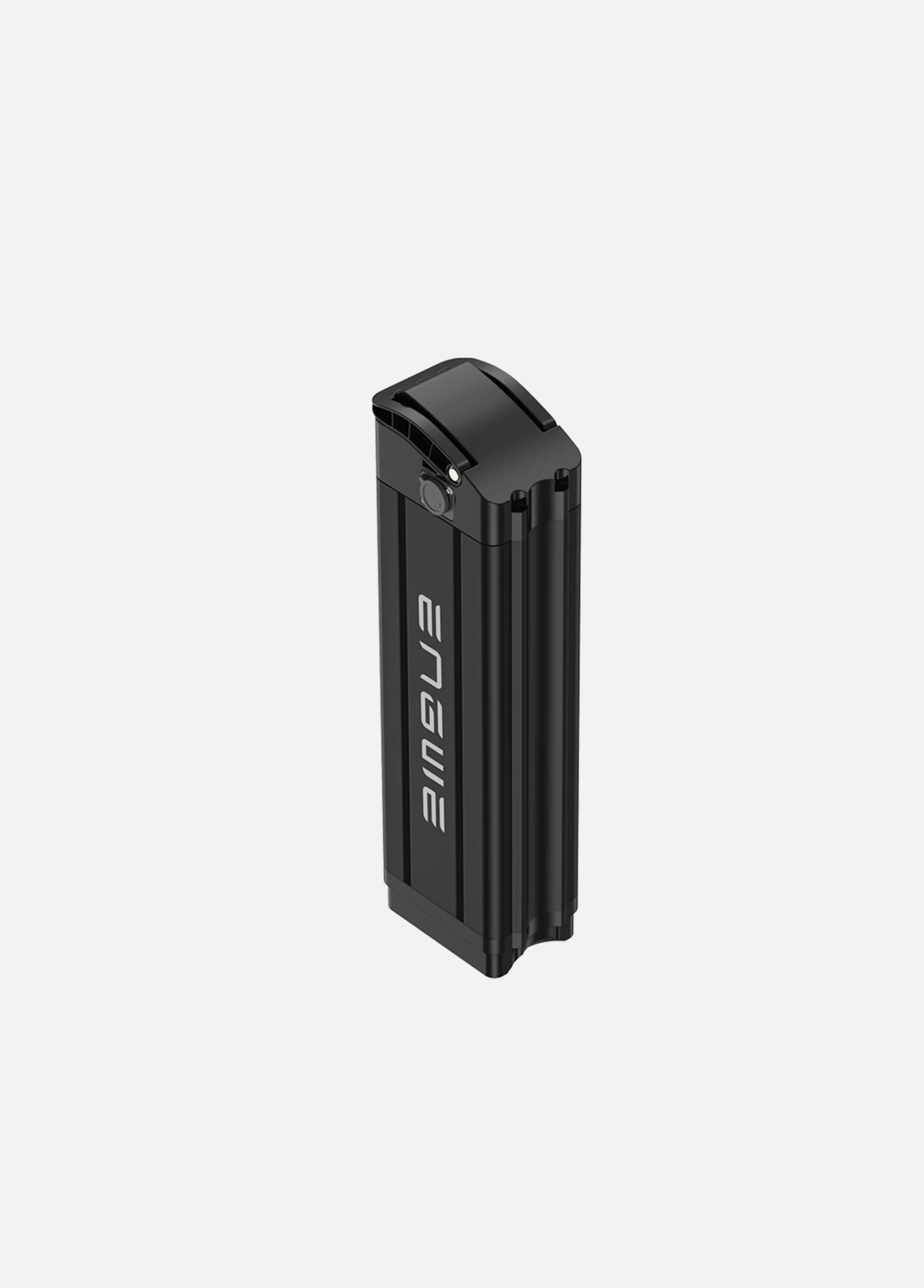 Battery - Image 11