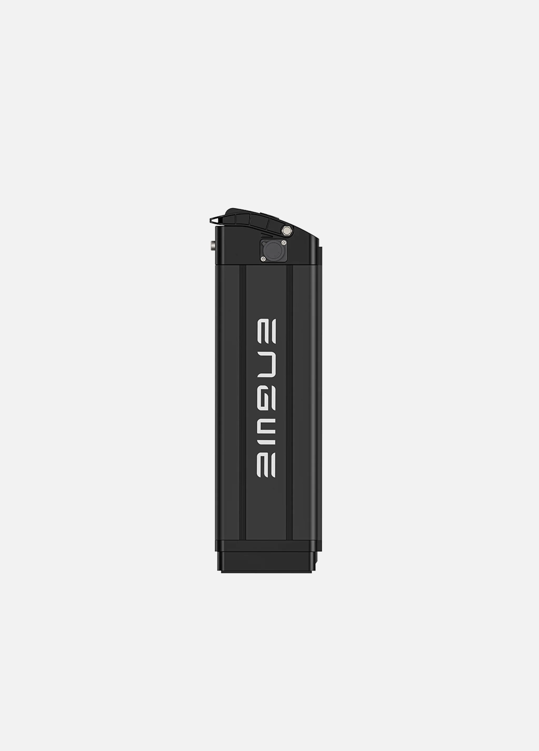 Battery - Image 13