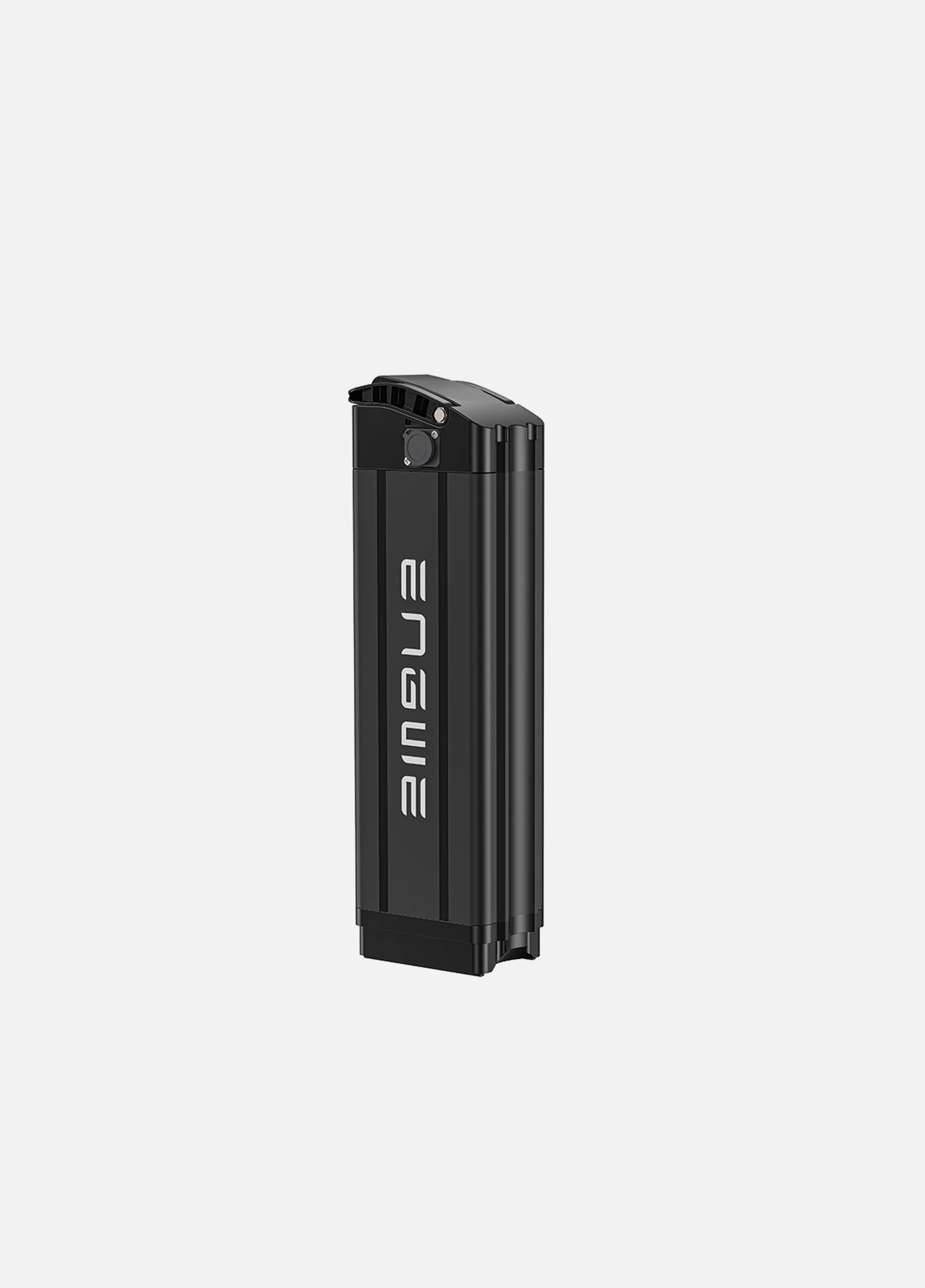 Battery - Image 14