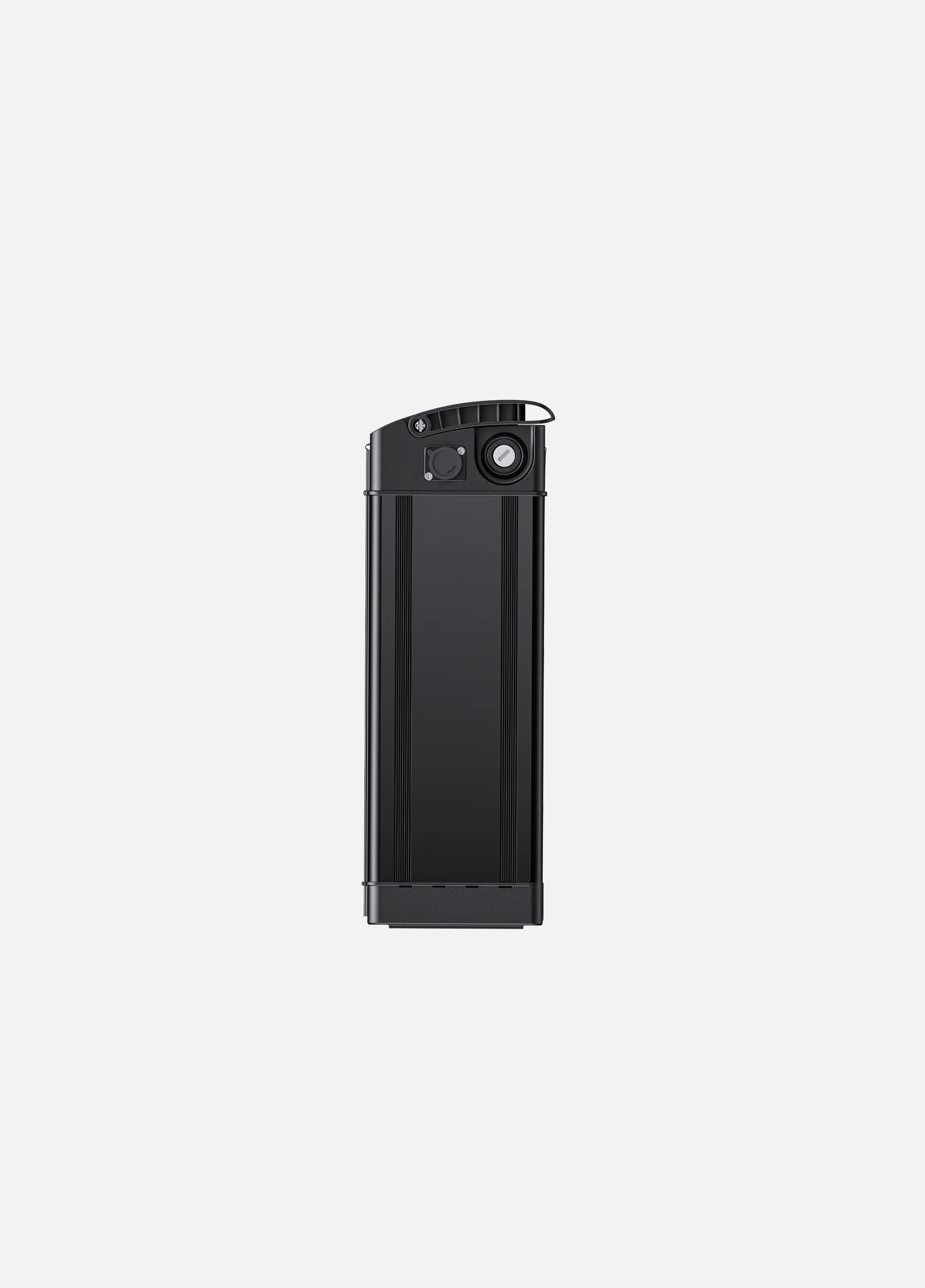 Battery - Image 3