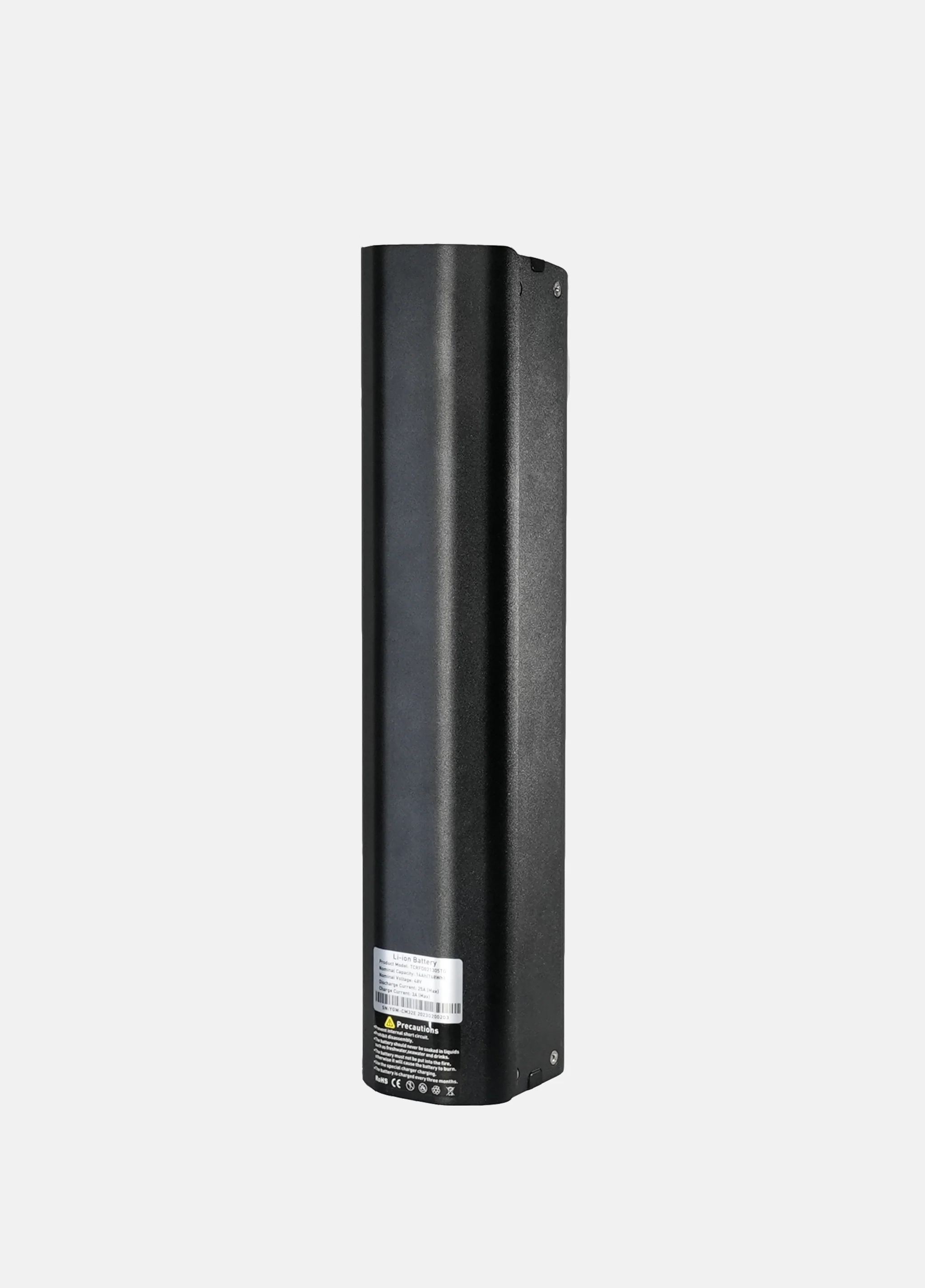 Battery - Image 7