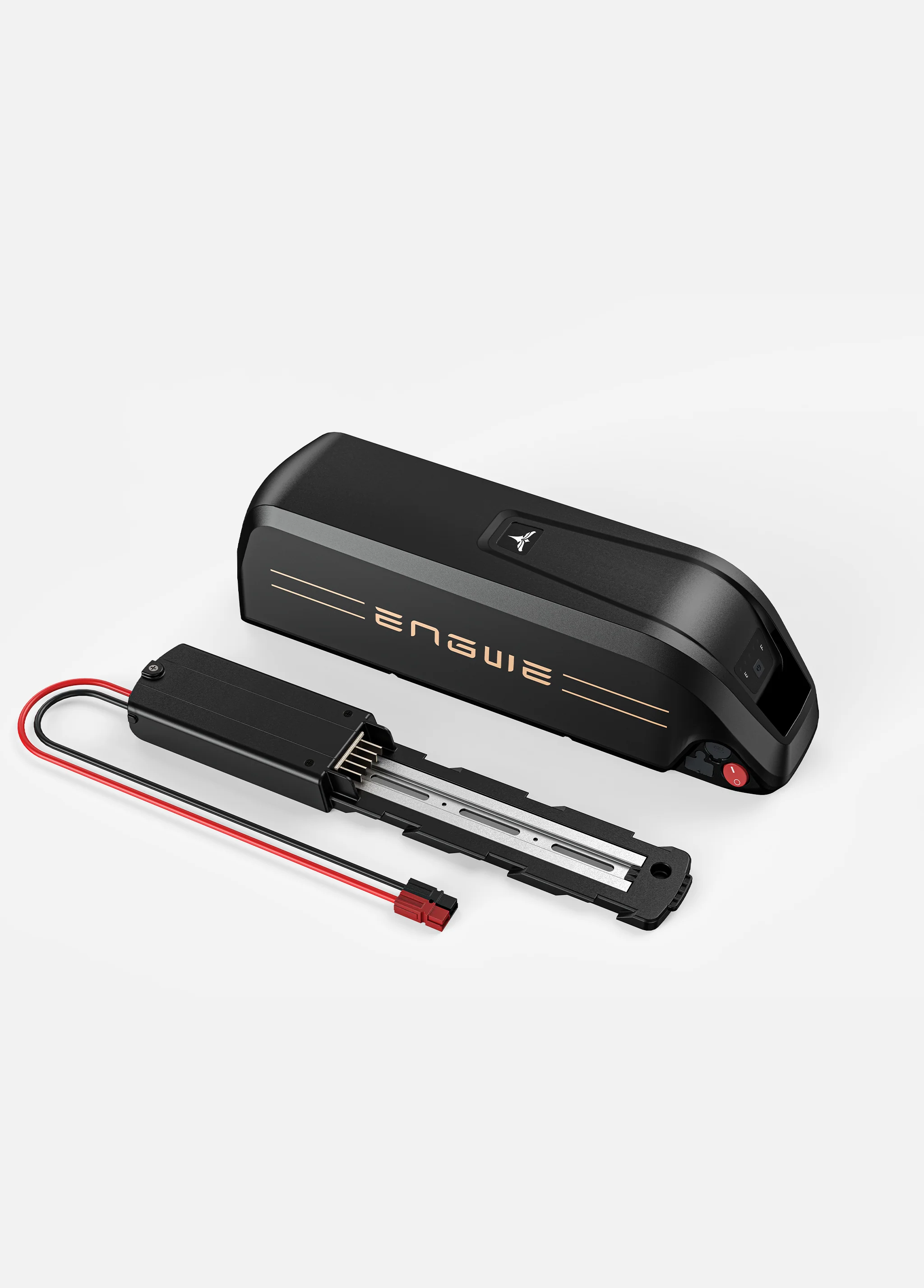 Battery - Image 9