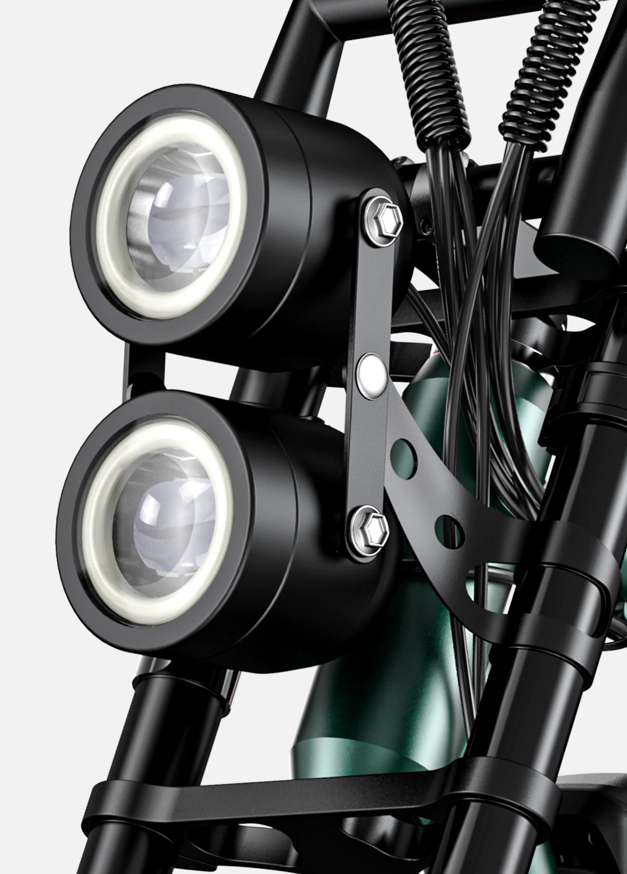 ENGWE M20 - Image 8