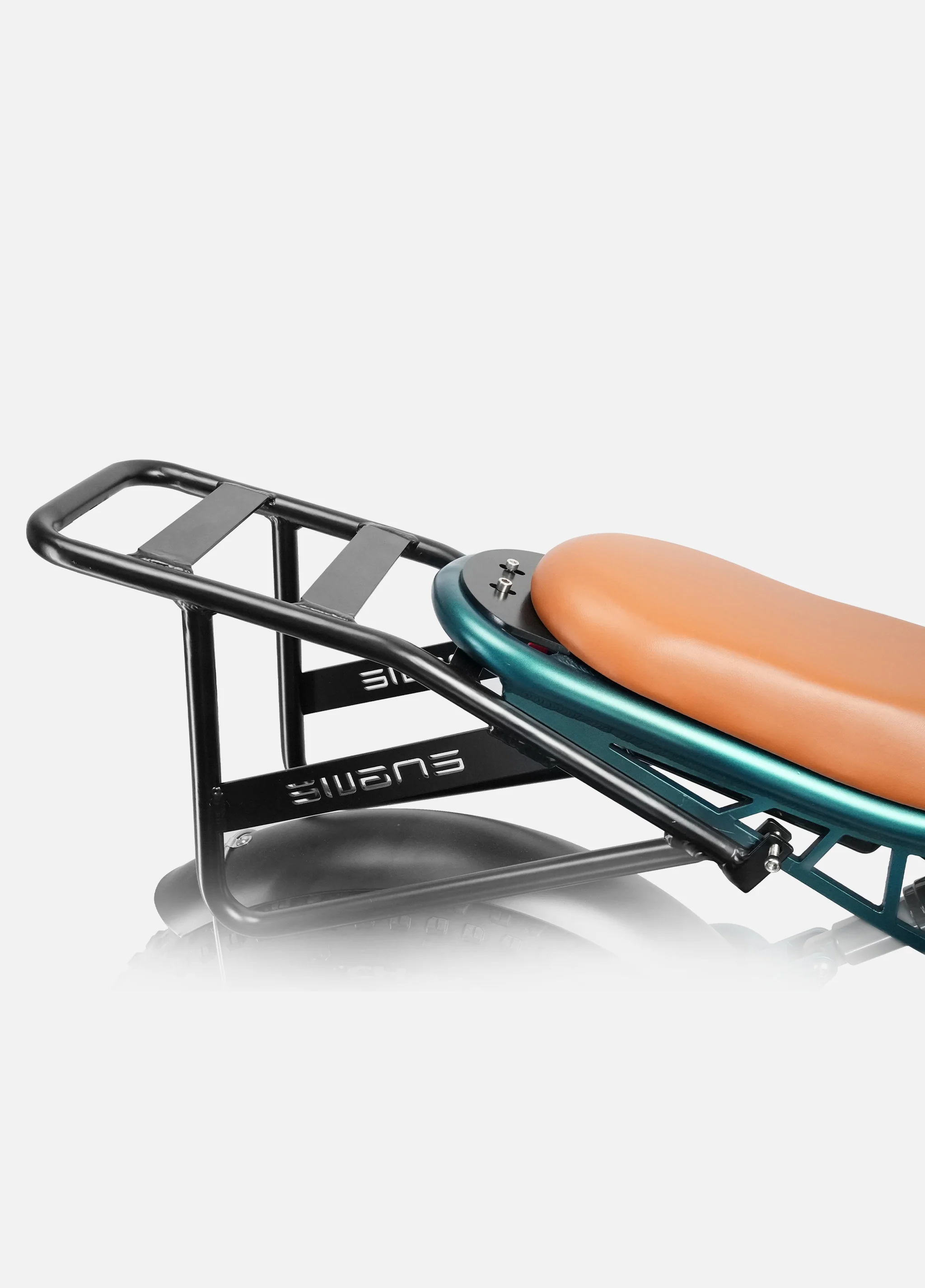 M20 Rear Rack - Image 2