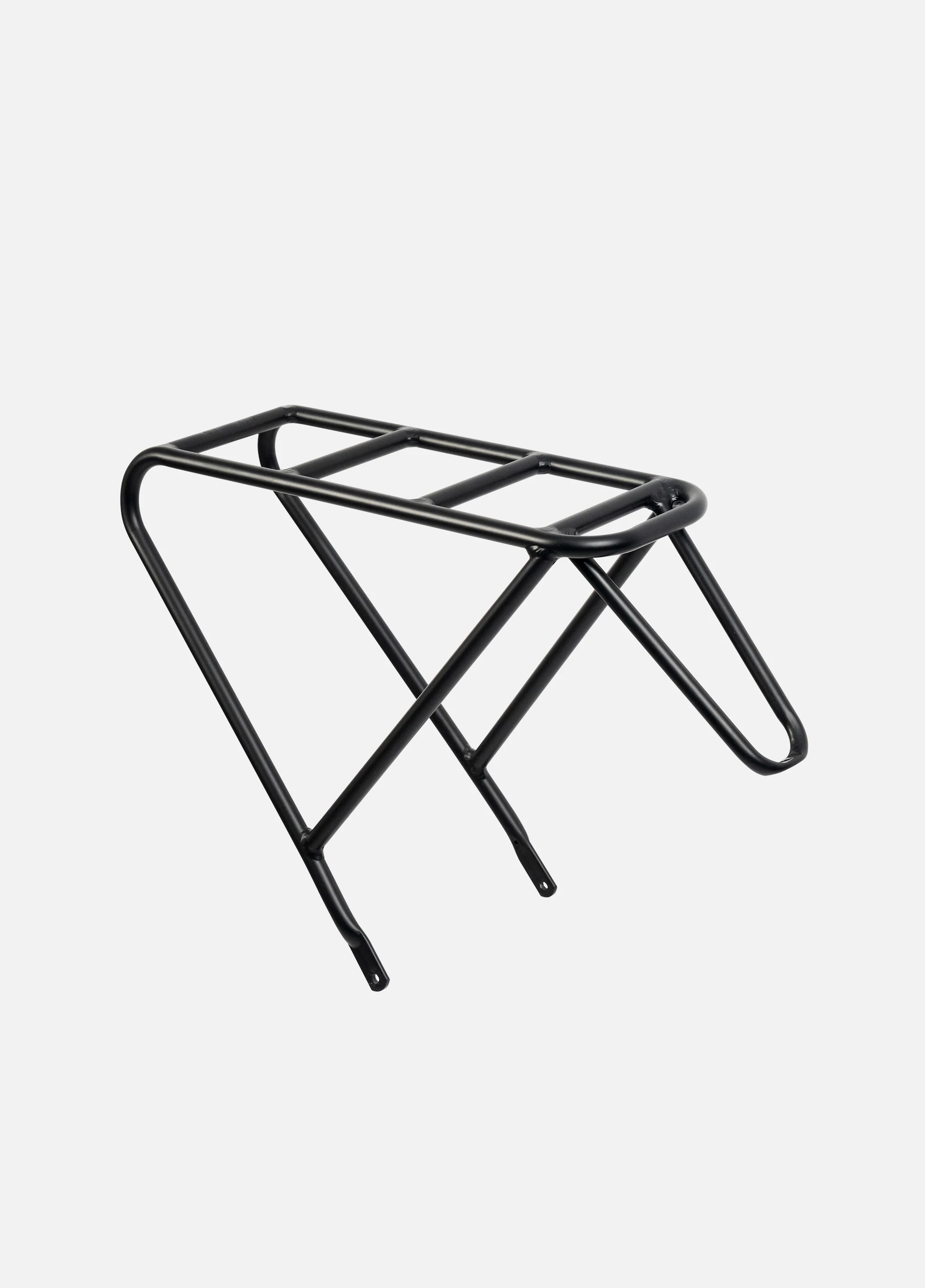 N1 AIR ST Rear Rack