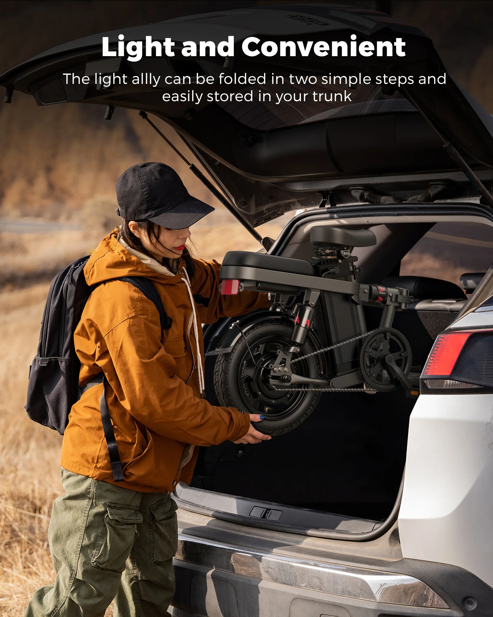 T14 Combo - Image 14