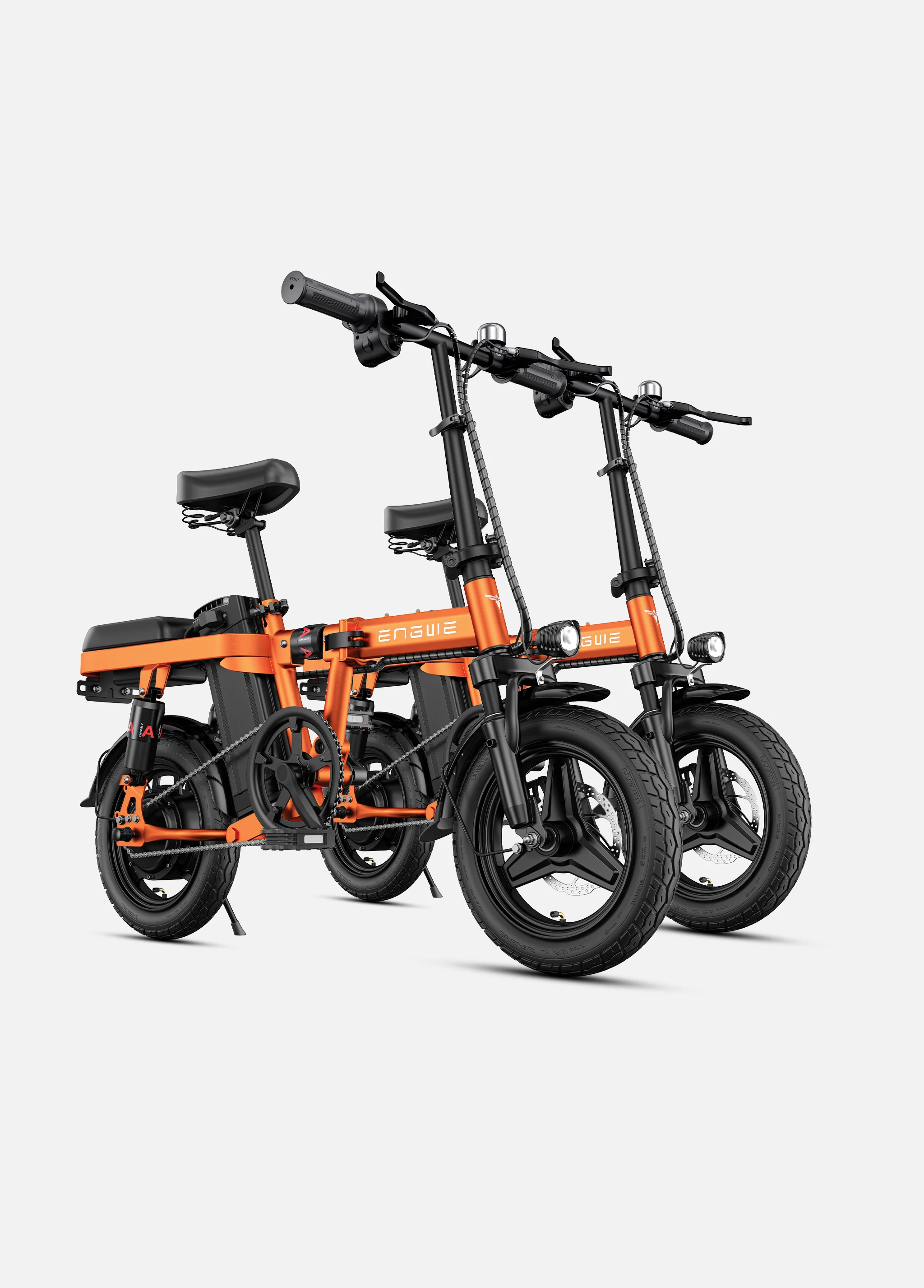 T14 Combo - Image 5