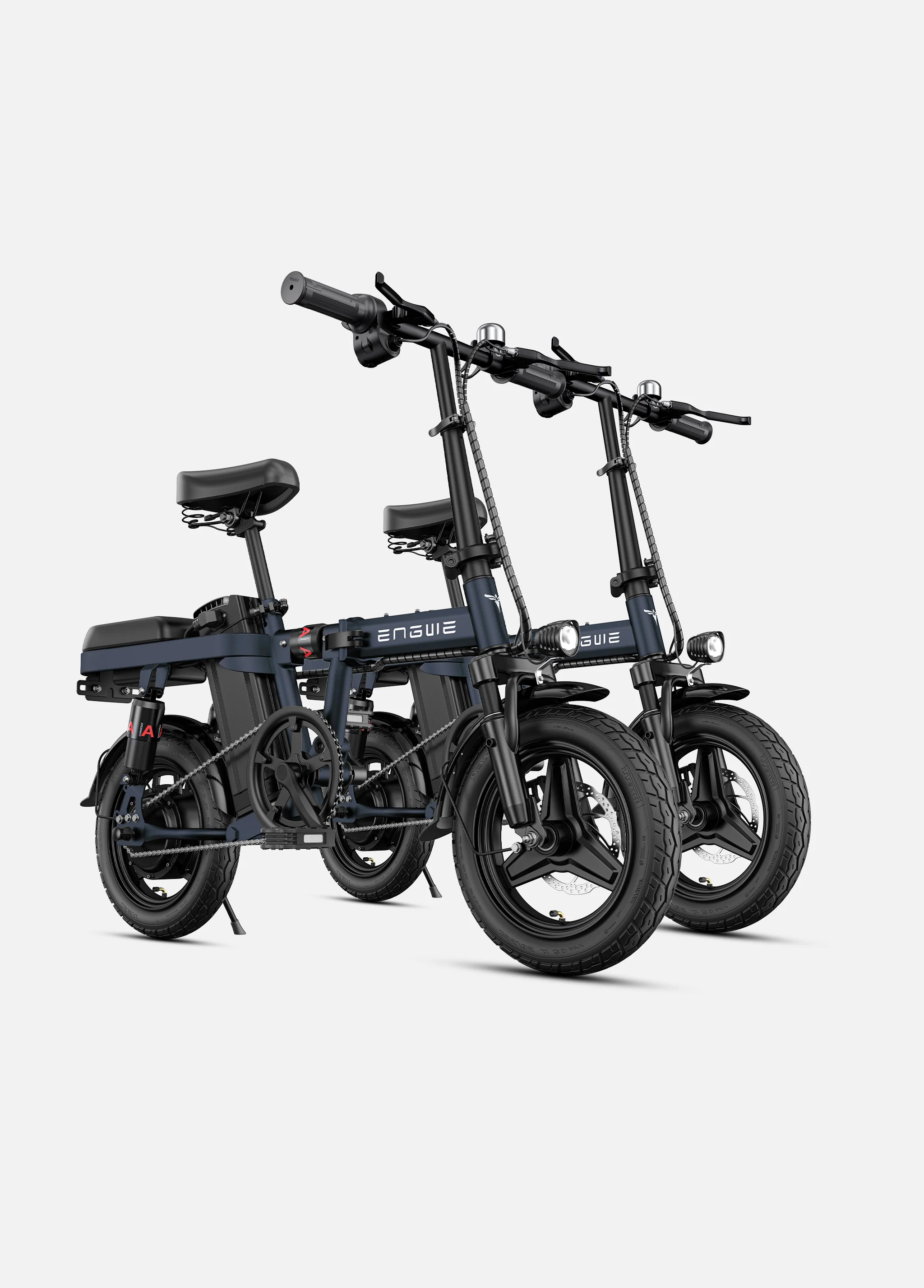 T14 Combo - Image 9